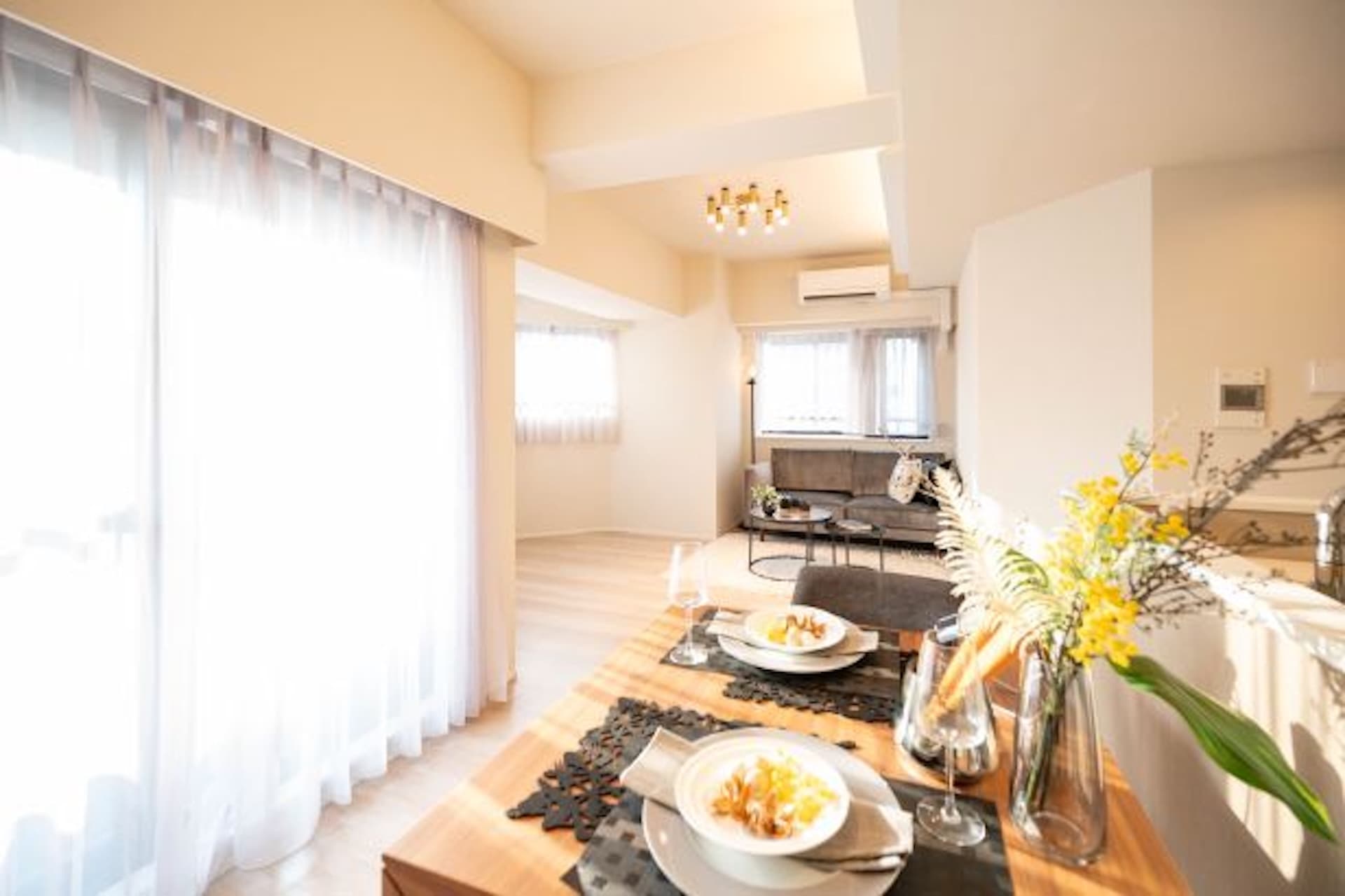 Lions Mansion Takanawa 2.jpg