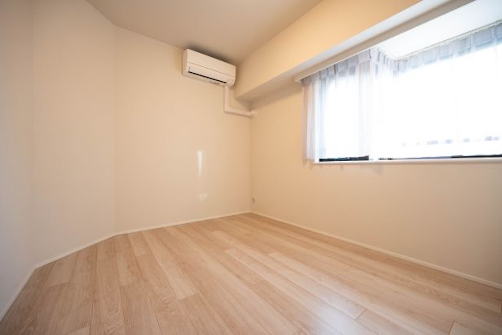 Lions Mansion Takanawa 6.jpg