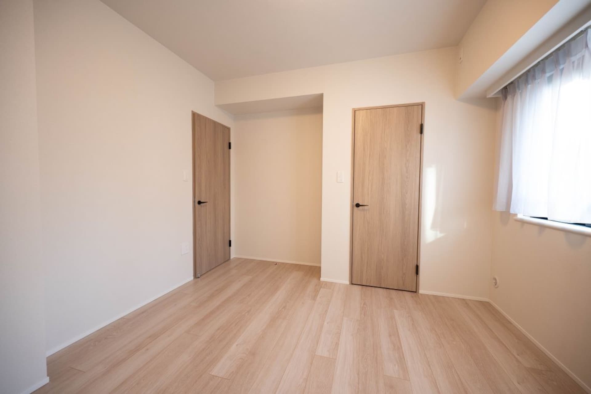 Lions Mansion Takanawa 9.jpg