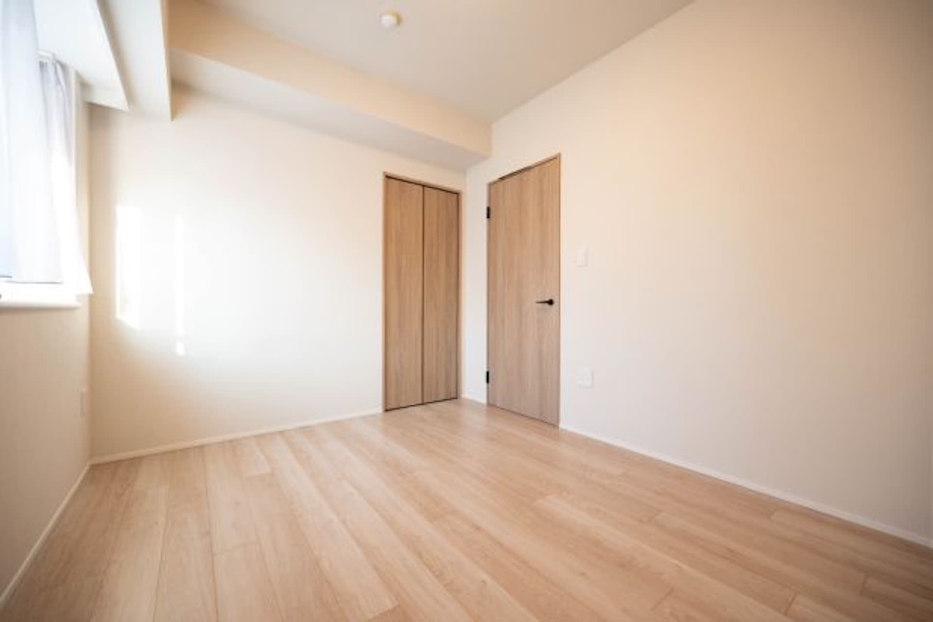 Lions Mansion Takanawa 7.jpg