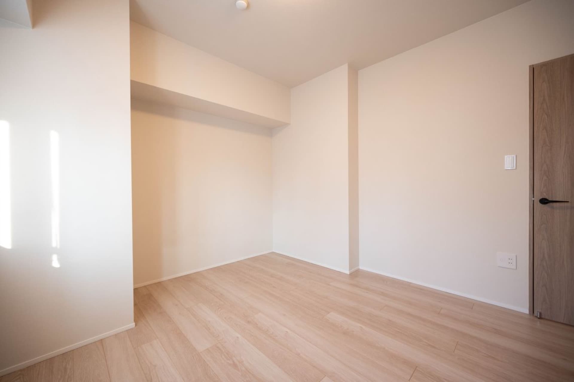 Lions Mansion Takanawa 8.jpg