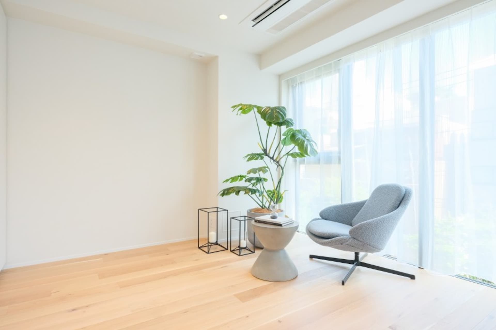 Grand Suite Hiroo7.jpeg