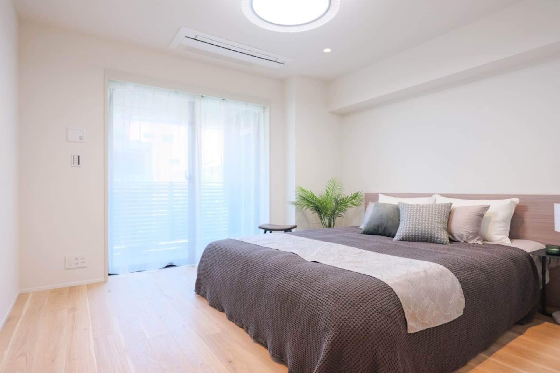 Grand Suite Hiroo5.jpeg
