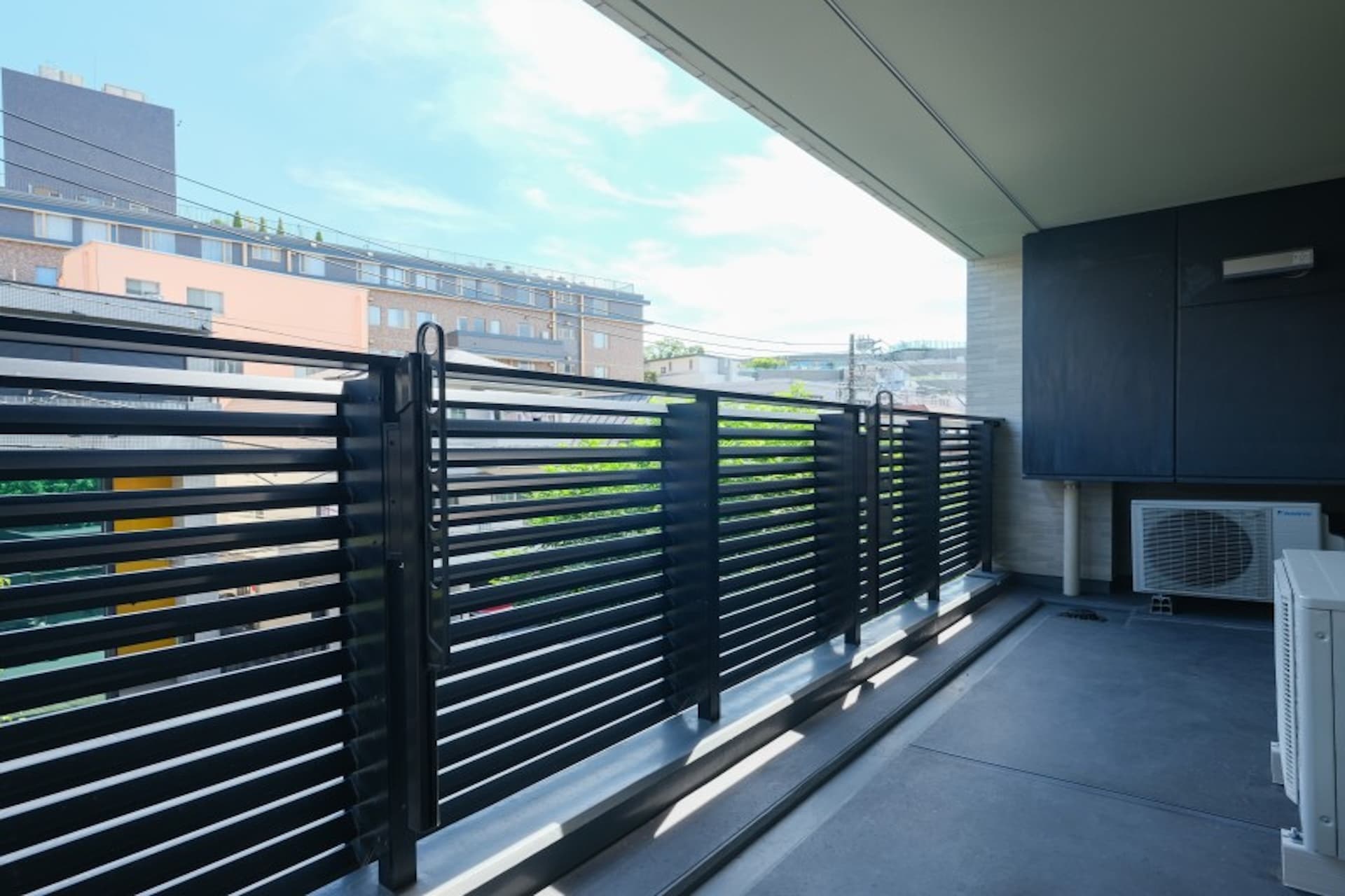 Grand Suite Hiroo8.jpeg