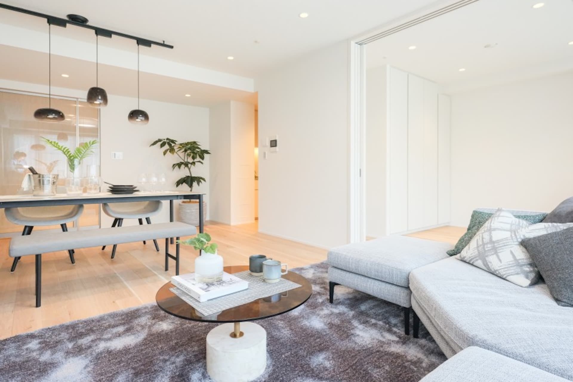 Grand Suite Hiroo2.jpeg