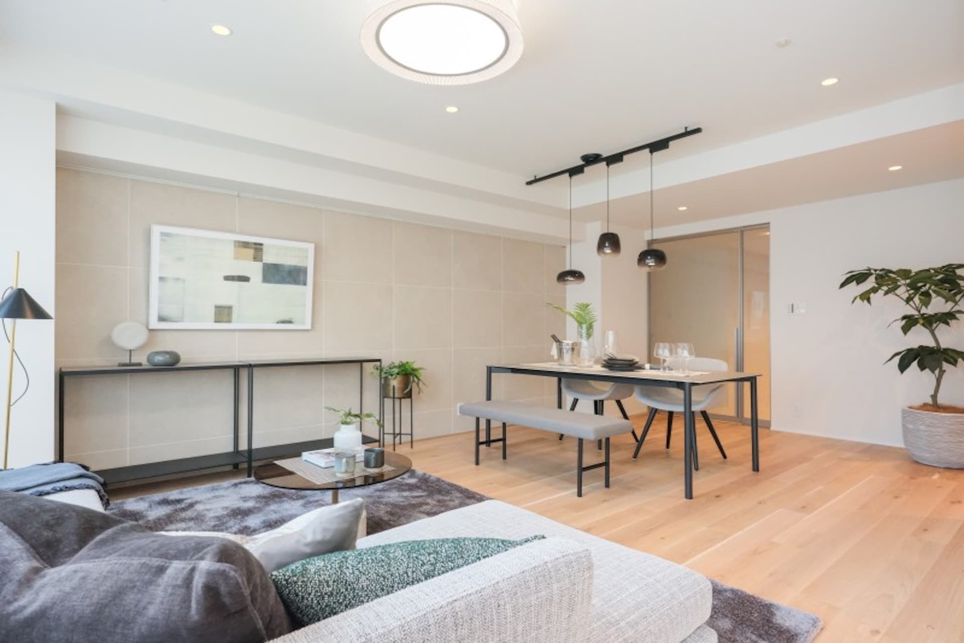 Grand Suite Hiroo11.jpeg