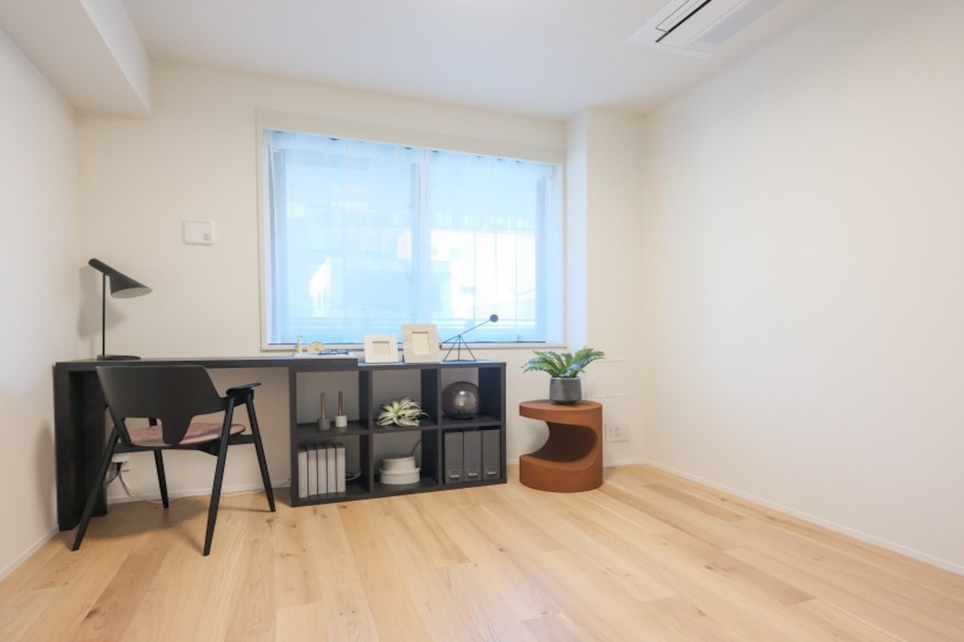 Grand Suite Hiroo6.jpeg