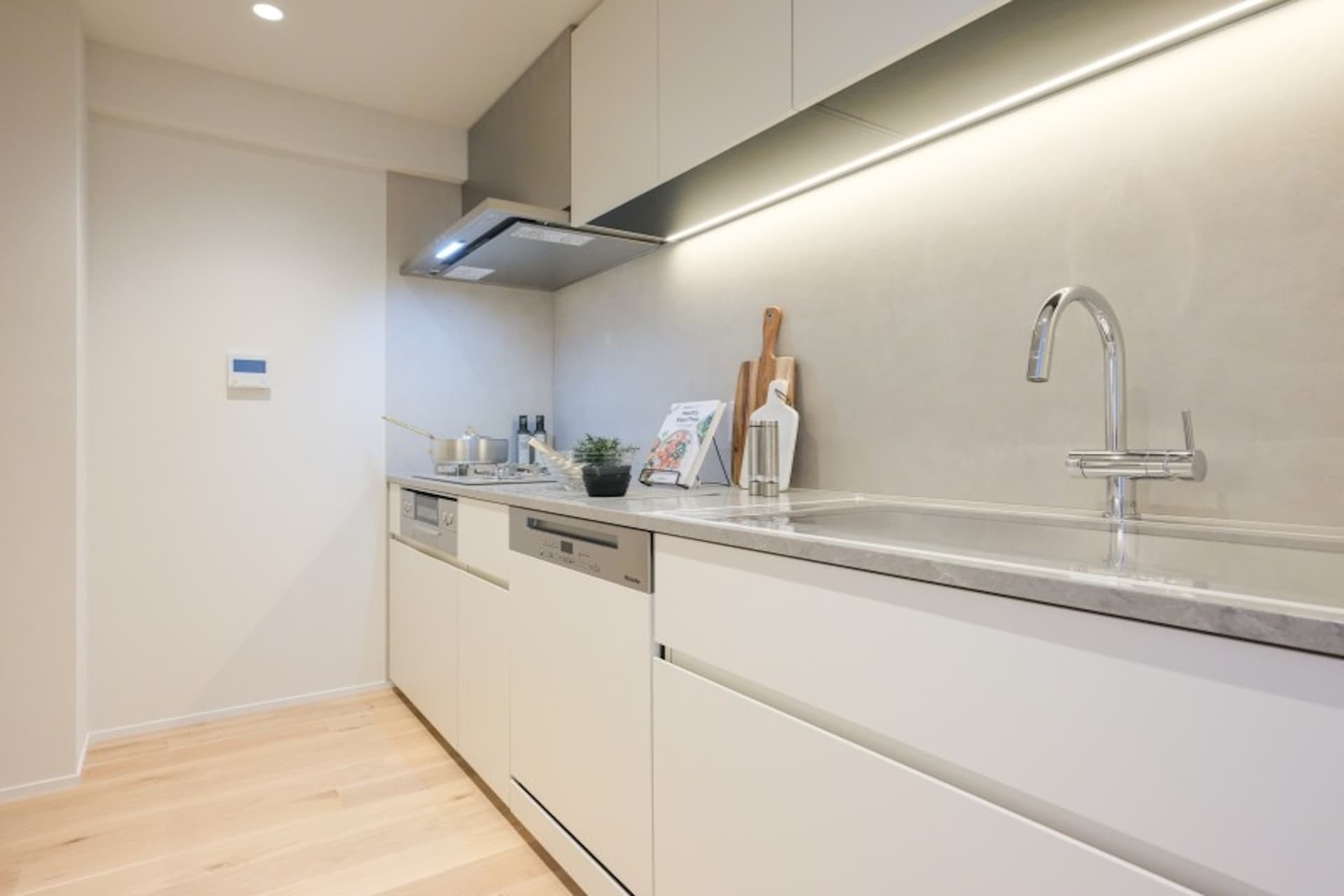 Grand Suite Hiroo4.jpeg