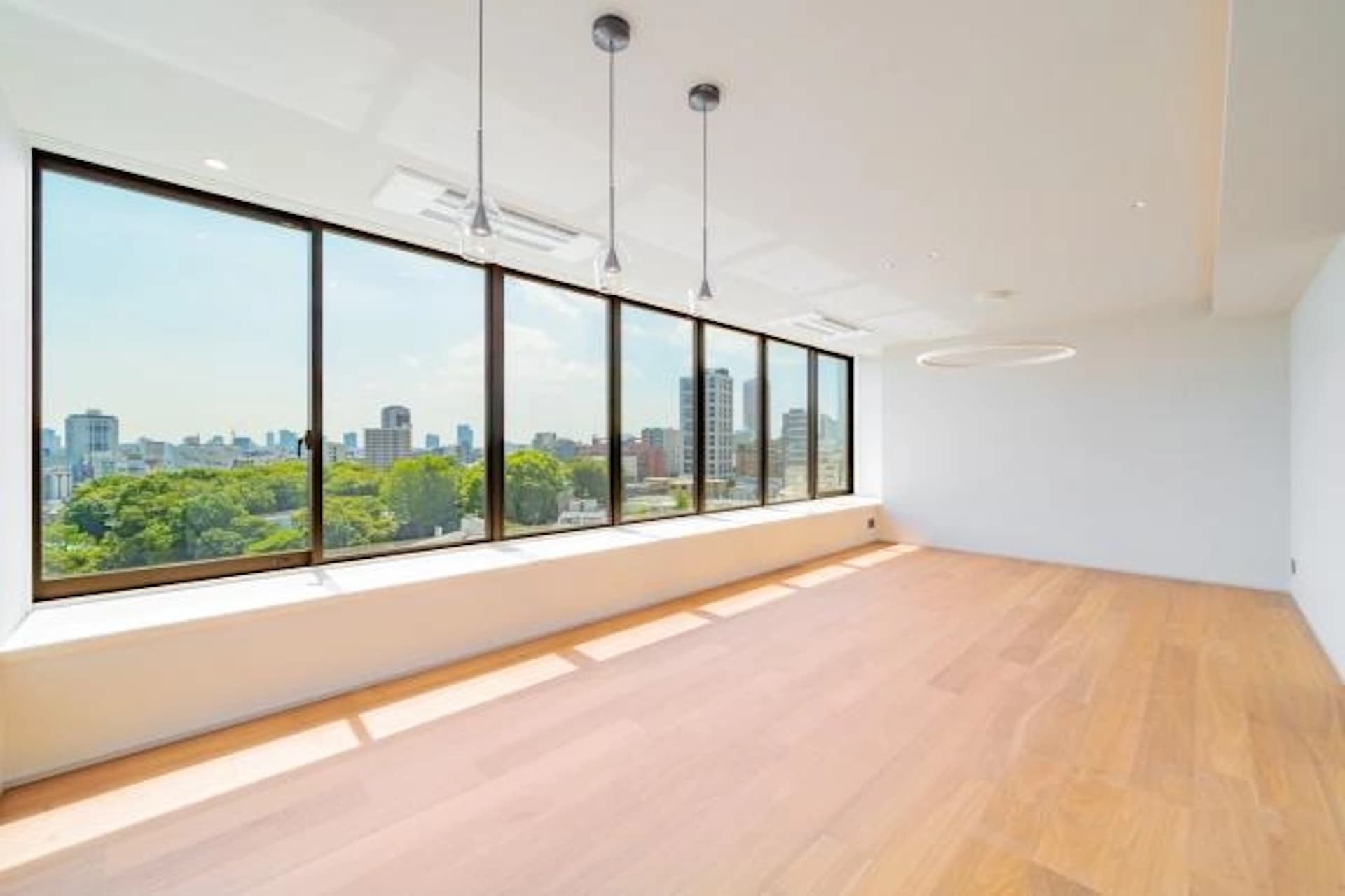 Grand Suite Azabudai Hilltop Tower5.jpg