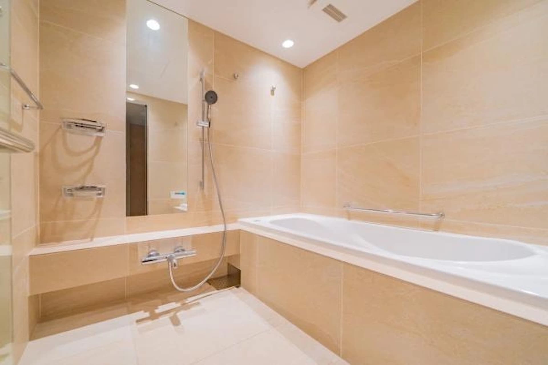 Grand Suite Azabudai Hilltop Tower19.jpg