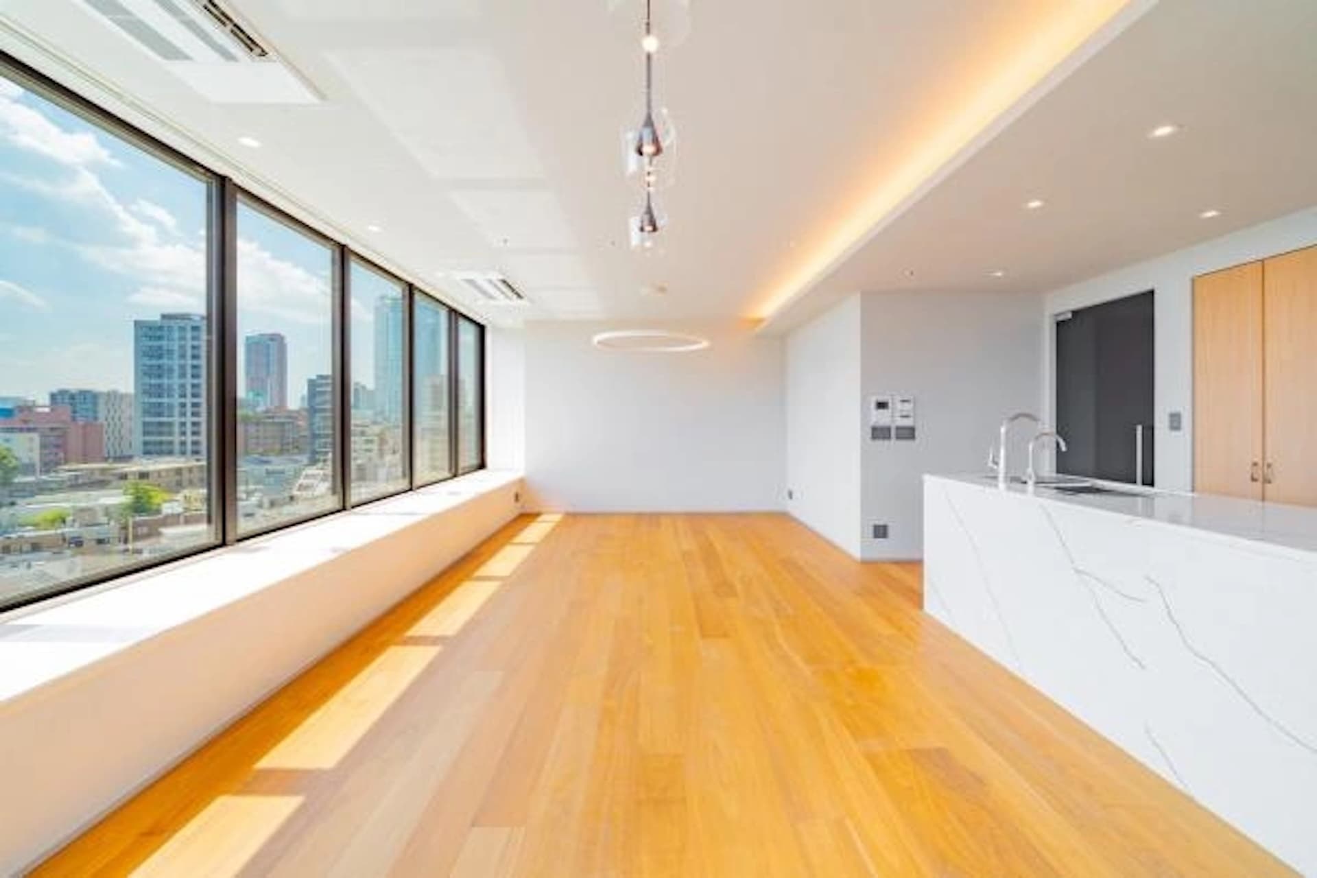 Grand Suite Azabudai Hilltop Tower6.jpg