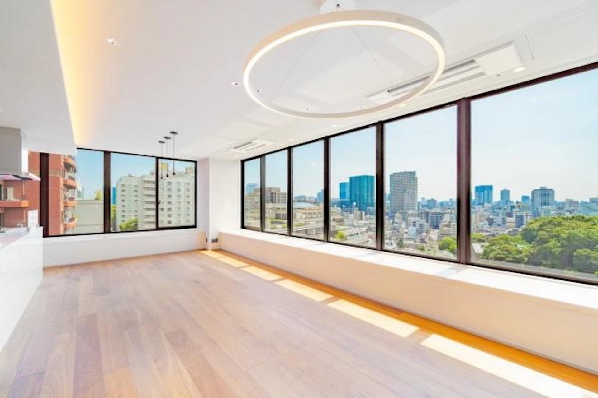 Grand Suite Azabudai Hilltop Tower3.jpg