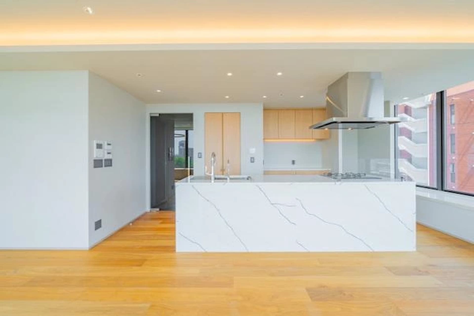 Grand Suite Azabudai Hilltop Tower8.jpg