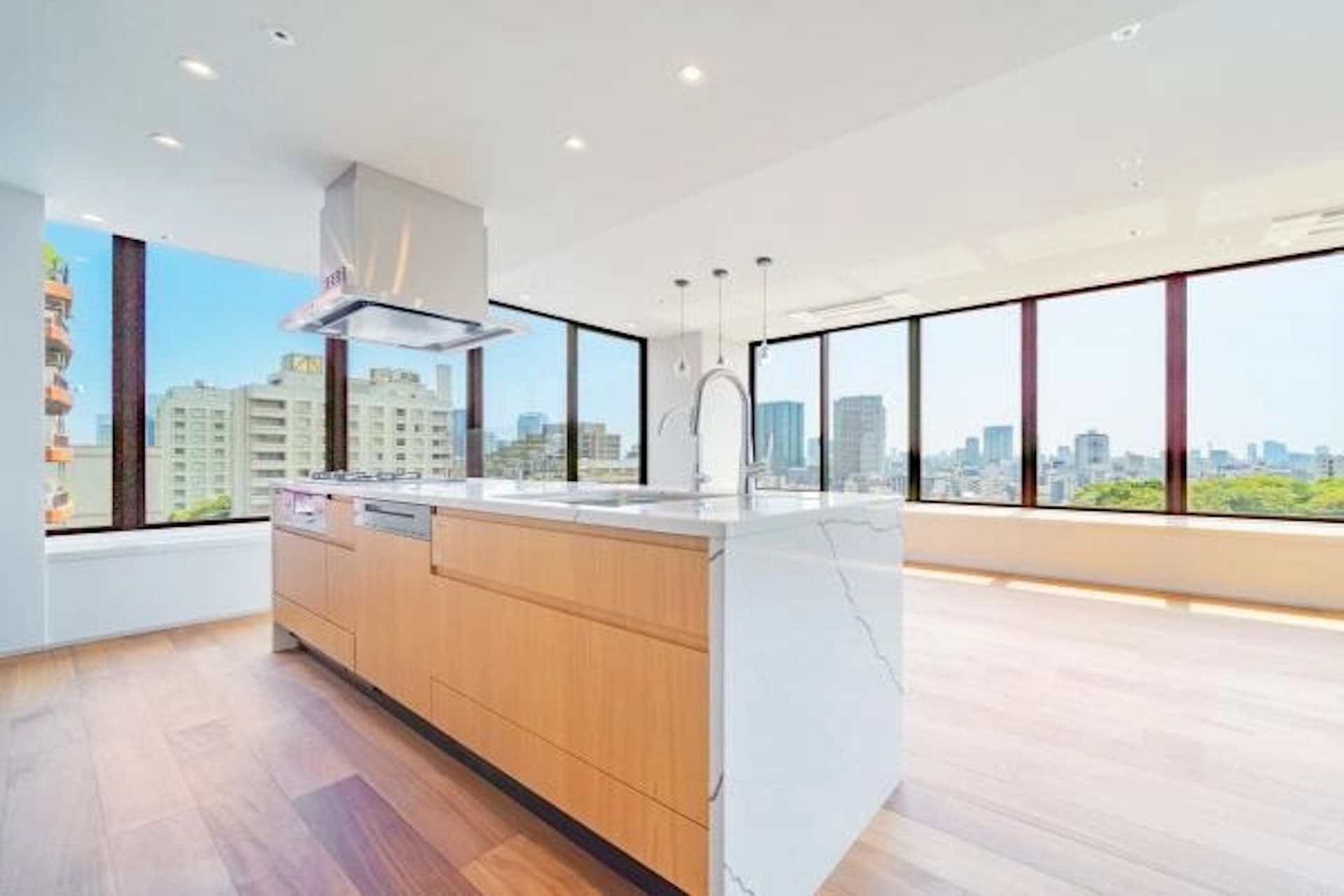 Grand Suite Azabudai Hilltop Tower9.jpg