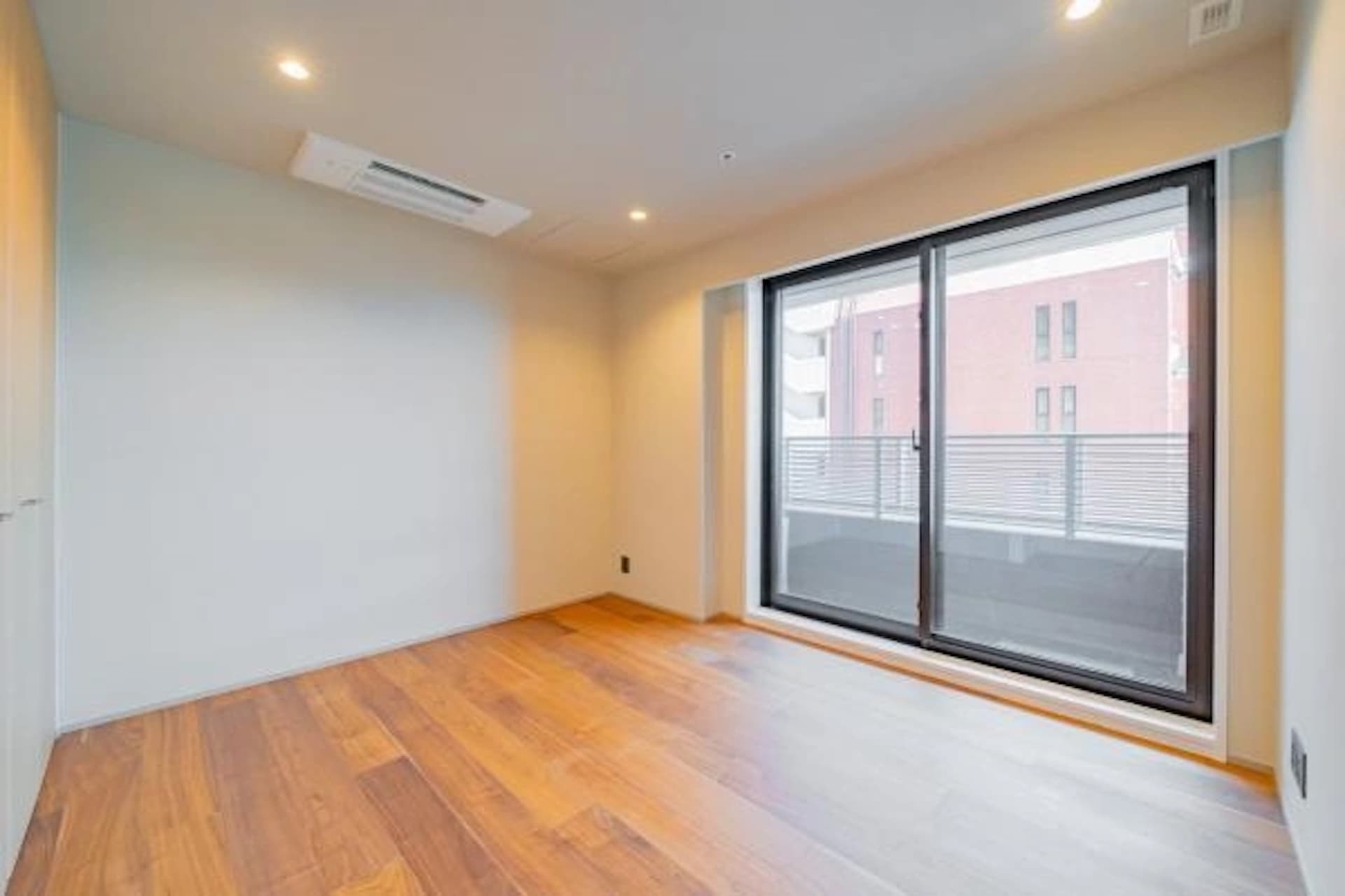 Grand Suite Azabudai Hilltop Tower15.jpg