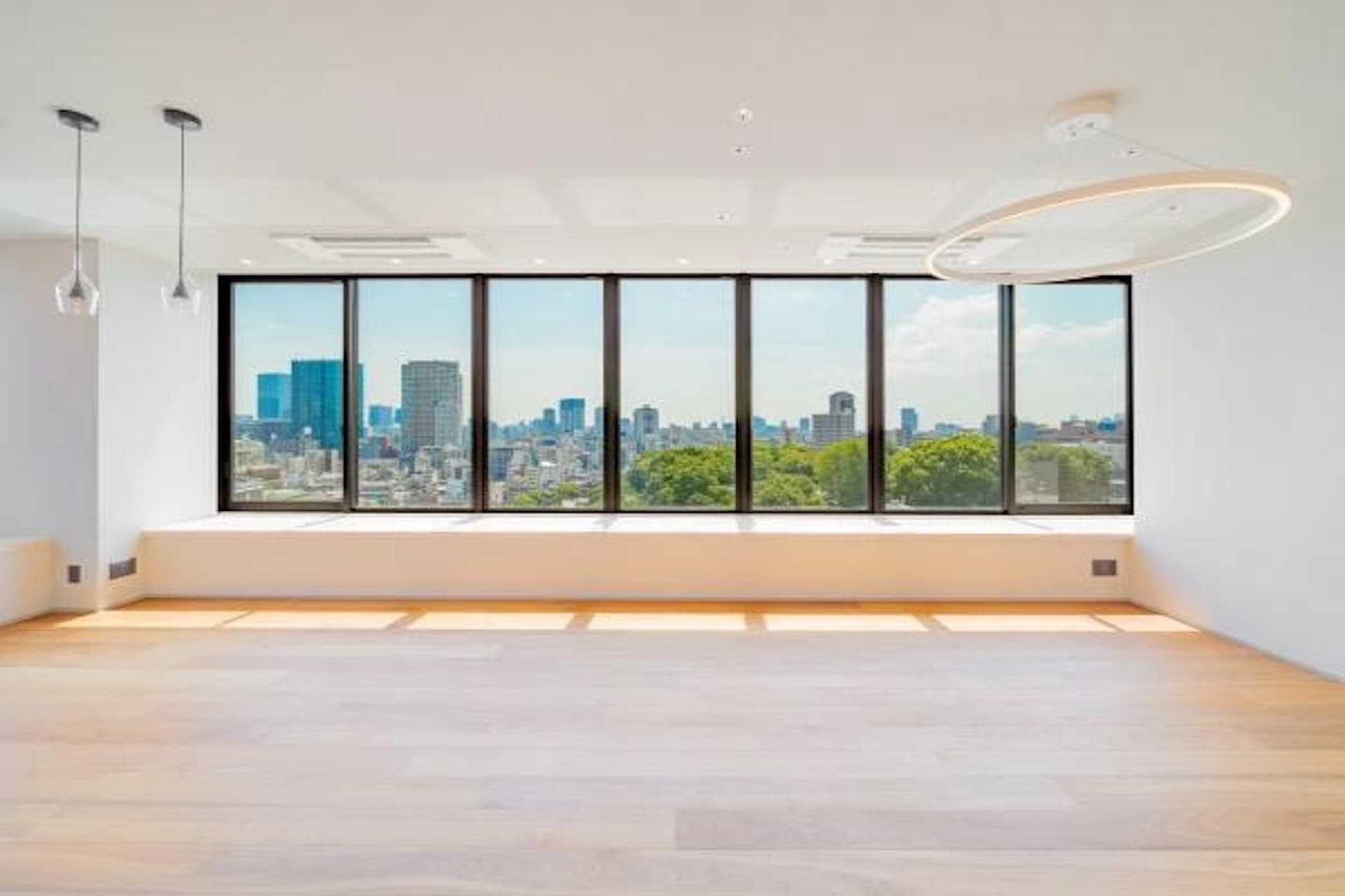 Grand Suite Azabudai Hilltop Tower4.jpg