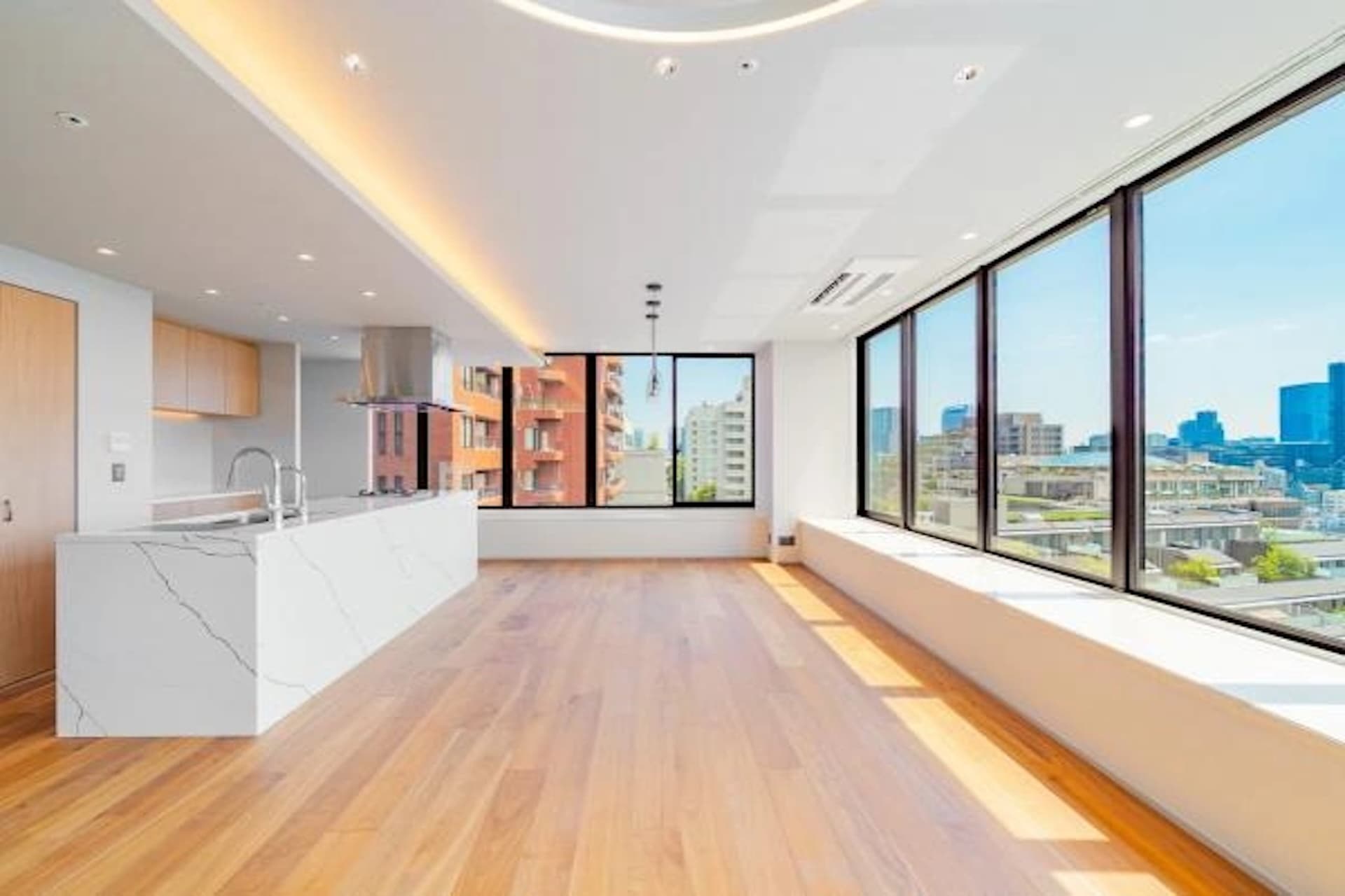 Grand Suite Azabudai Hilltop Tower23.jpg