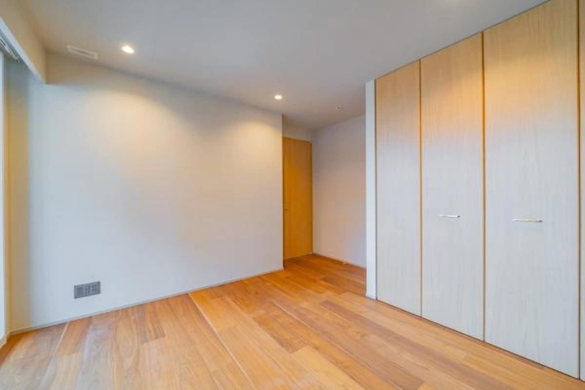 Grand Suite Azabudai Hilltop Tower14.jpg