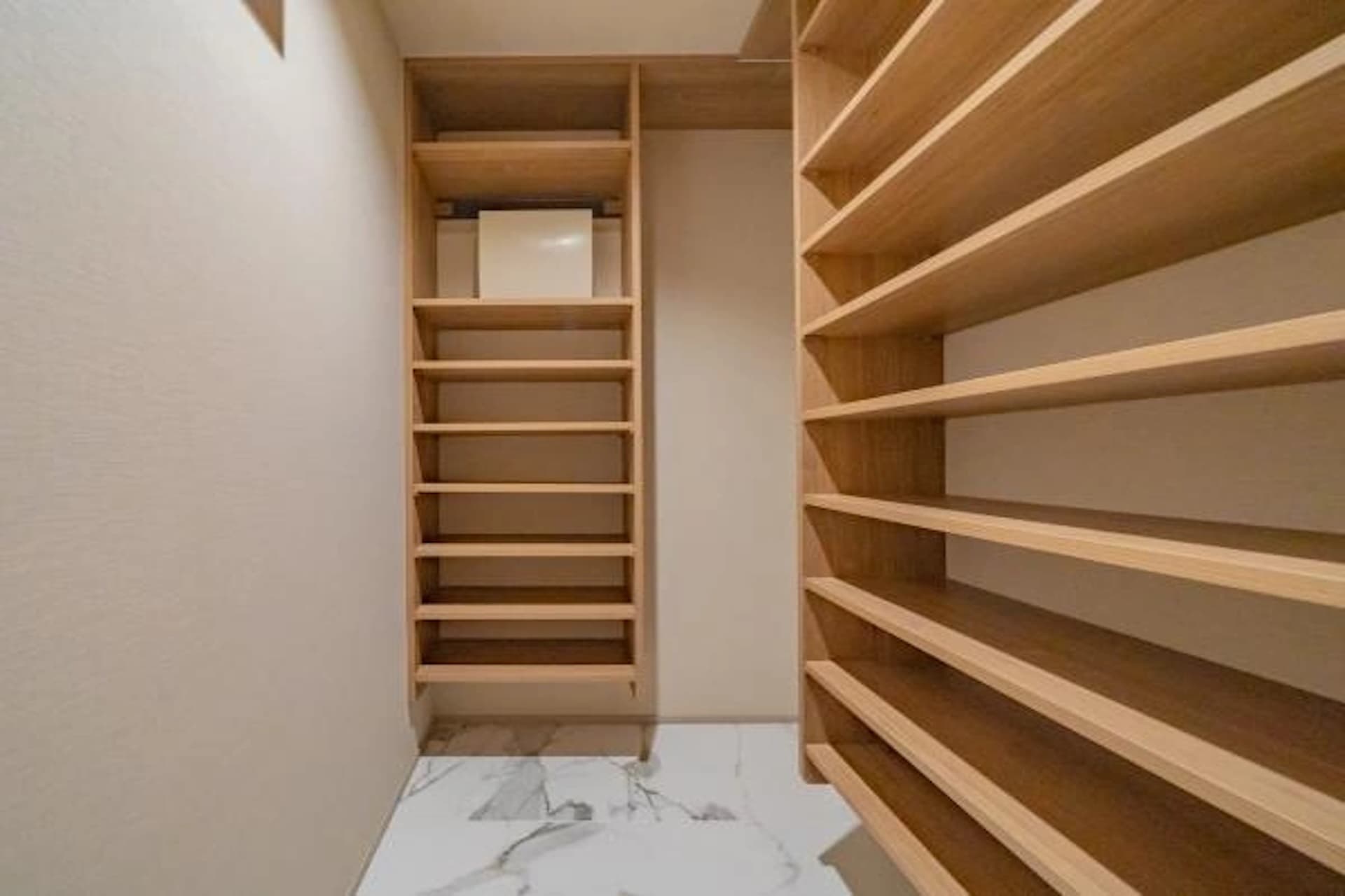 Grand Suite Azabudai Hilltop Tower13.jpg