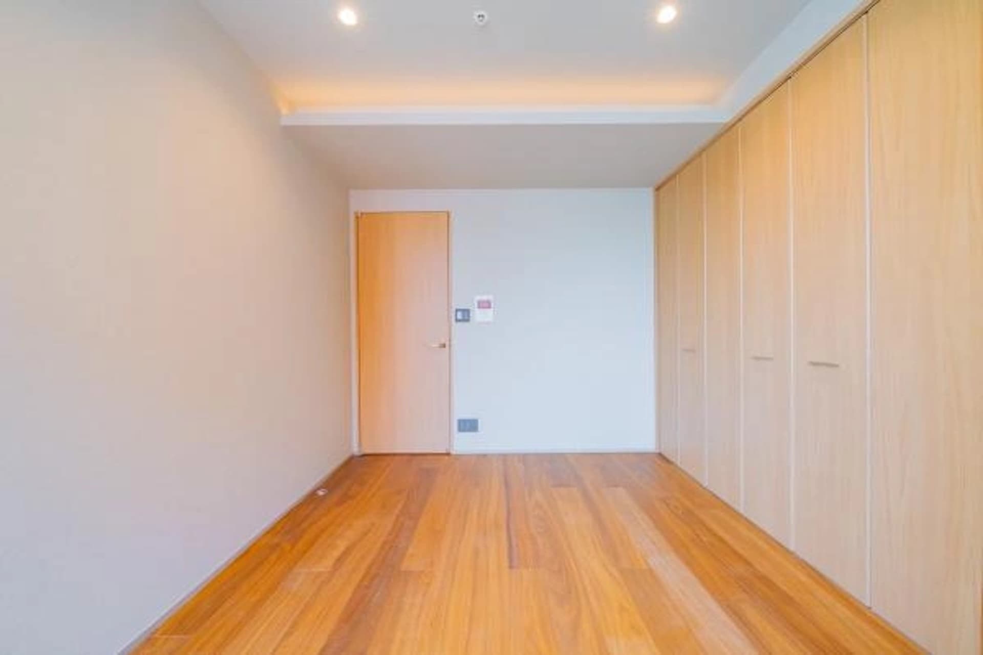 Grand Suite Azabudai Hilltop Tower16.jpg