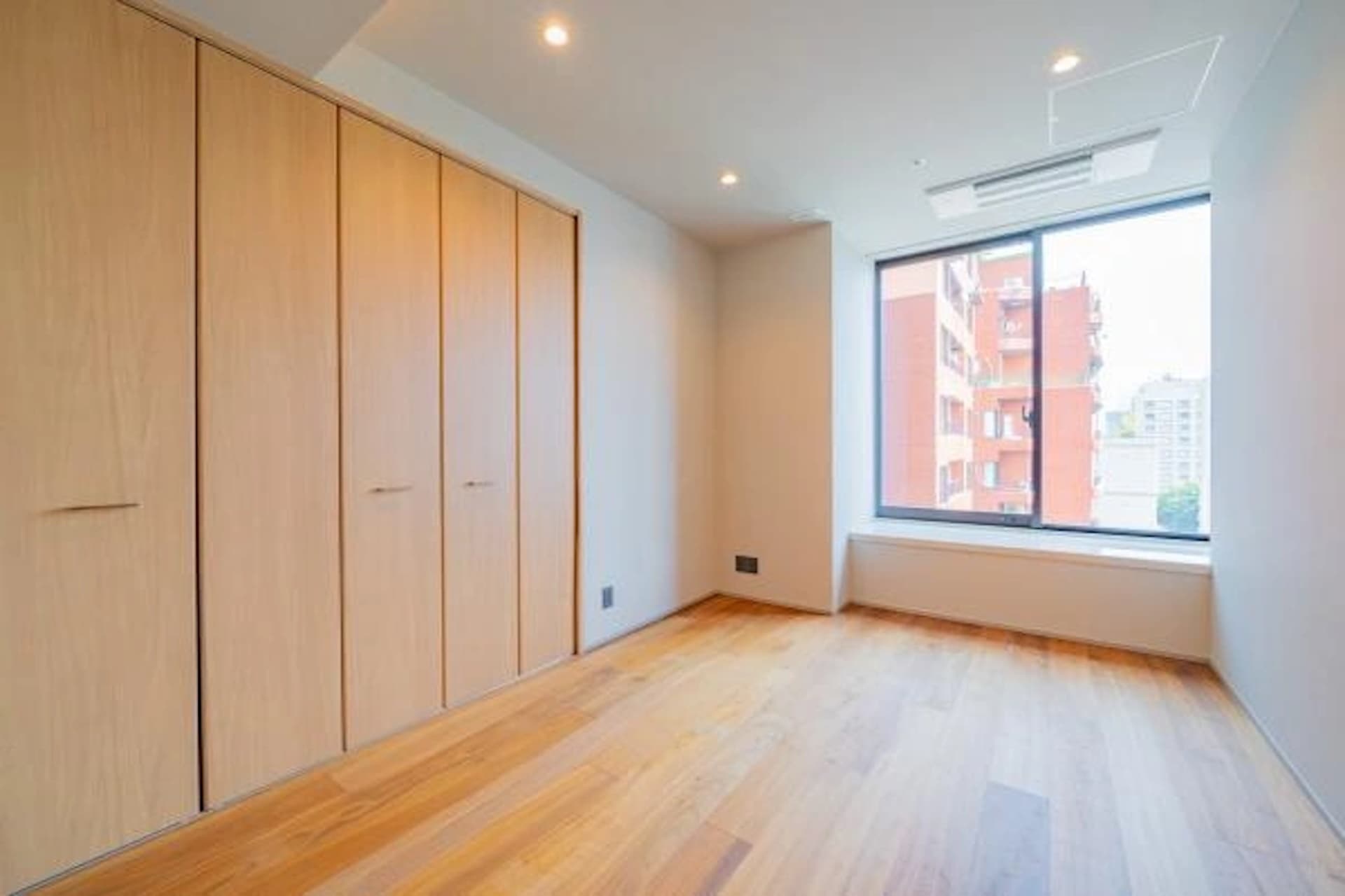 Grand Suite Azabudai Hilltop Tower17.jpg