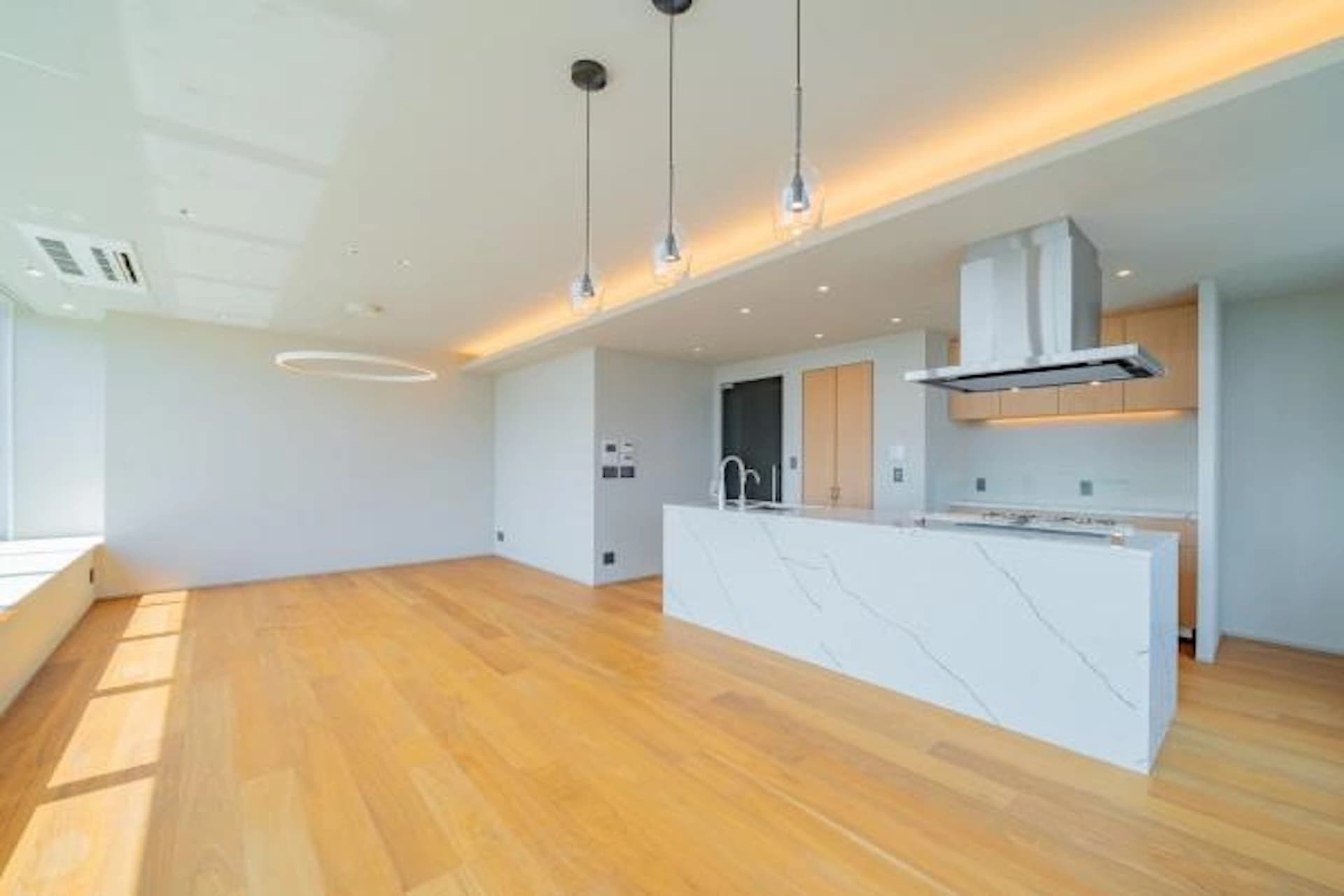 Grand Suite Azabudai Hilltop Tower7.jpg