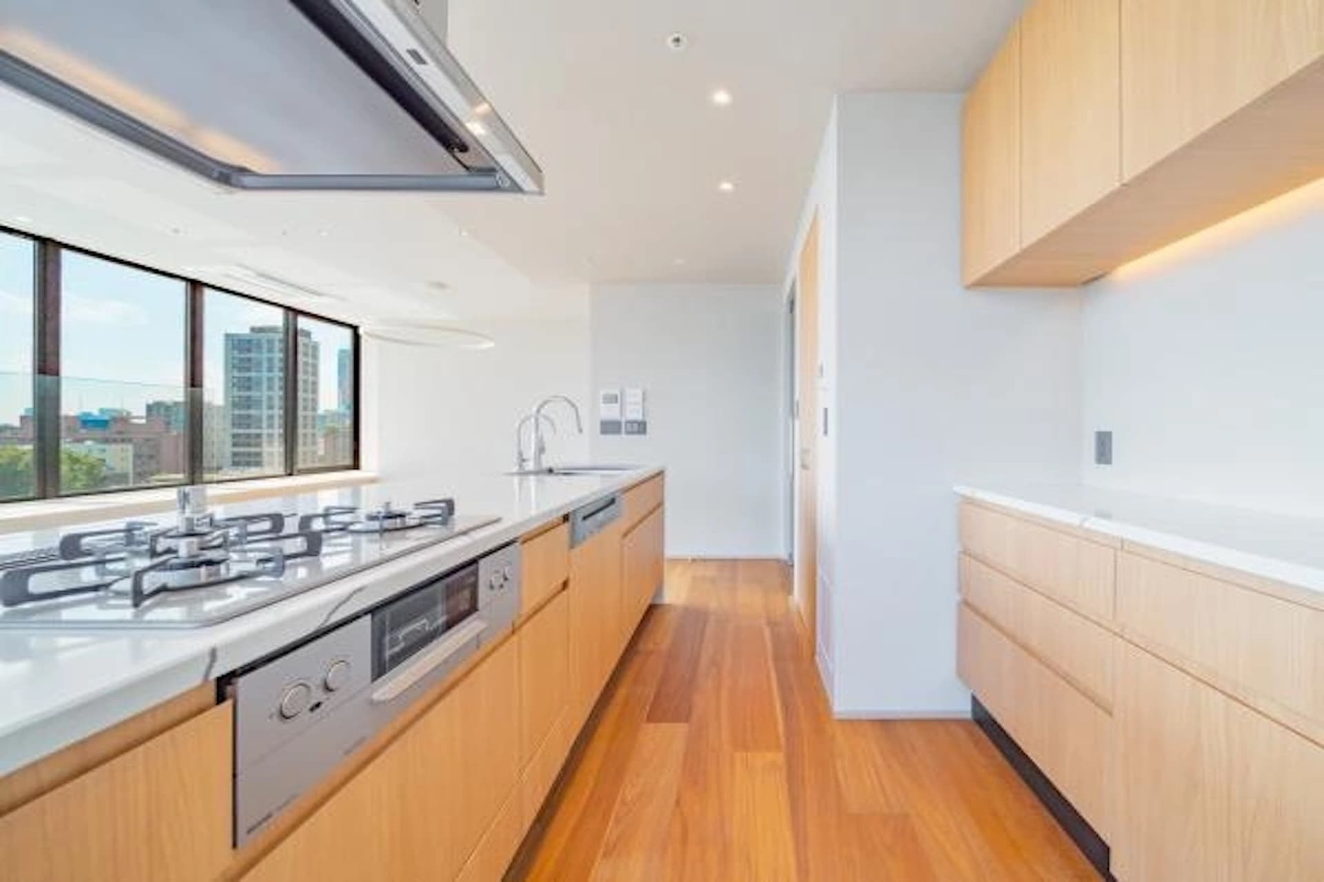 Grand Suite Azabudai Hilltop Tower10.jpg