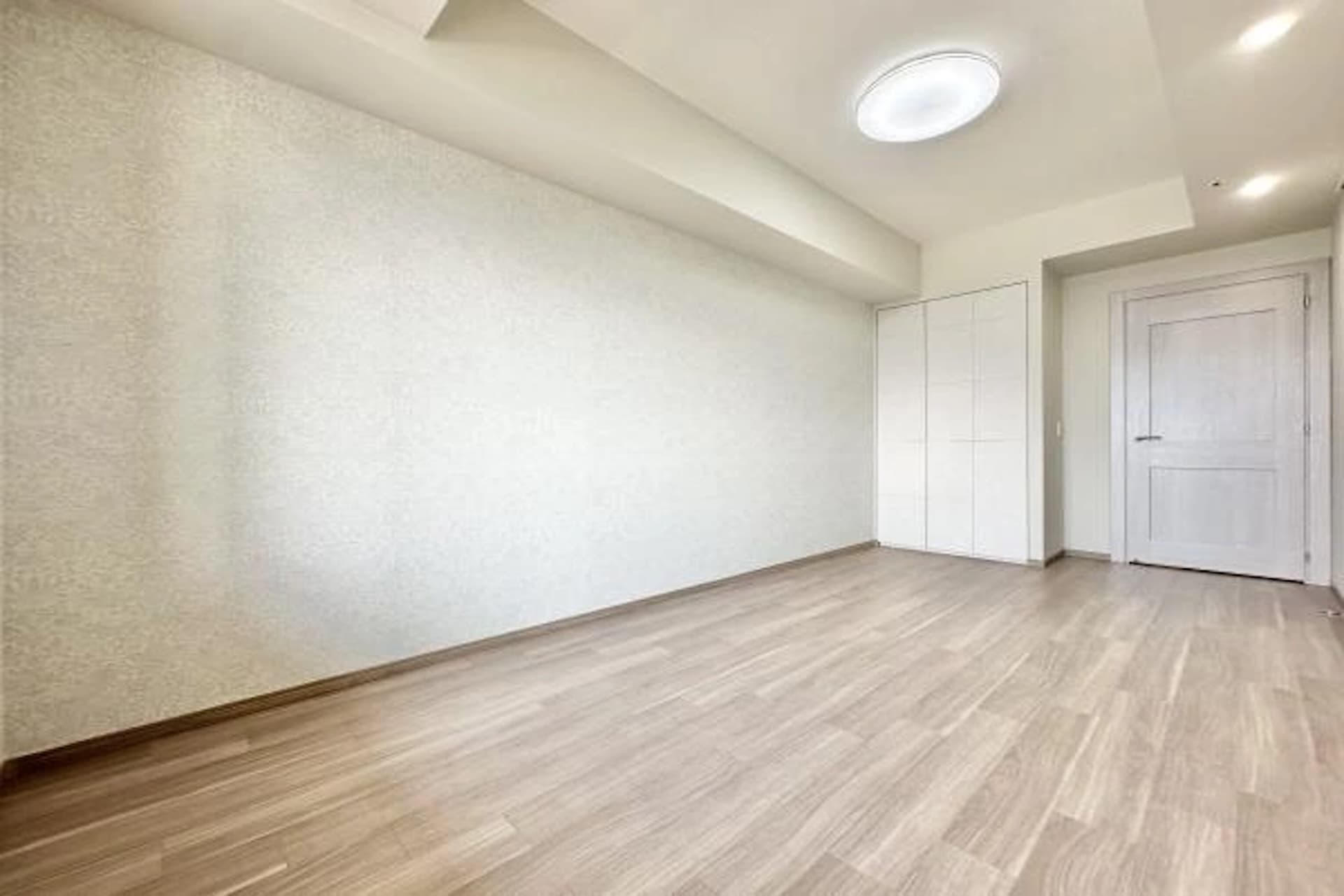 Cosmopolis Shinagawa14.jpg