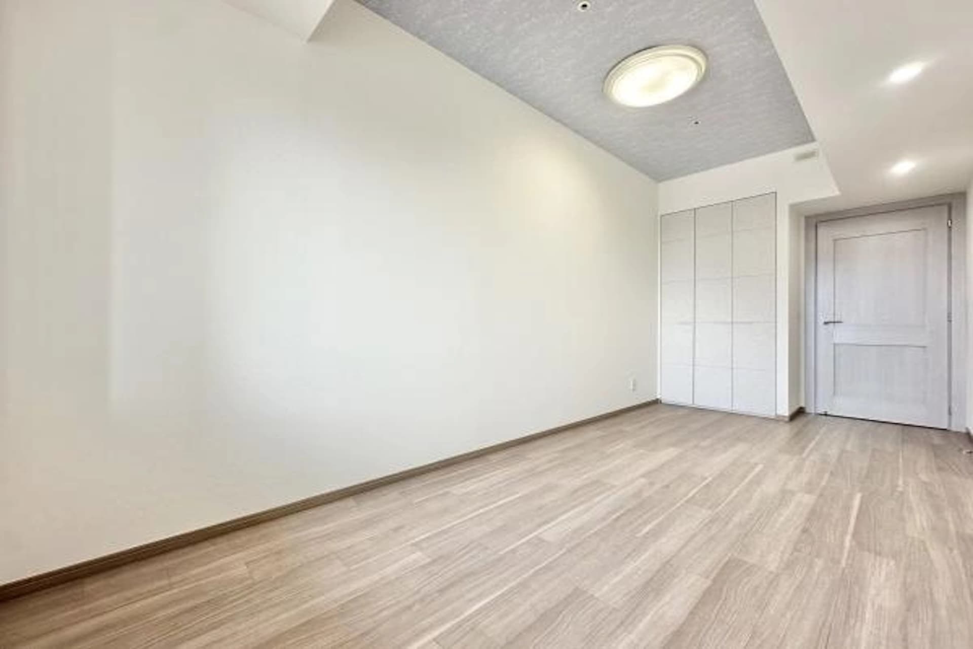 Cosmopolis Shinagawa10.jpg