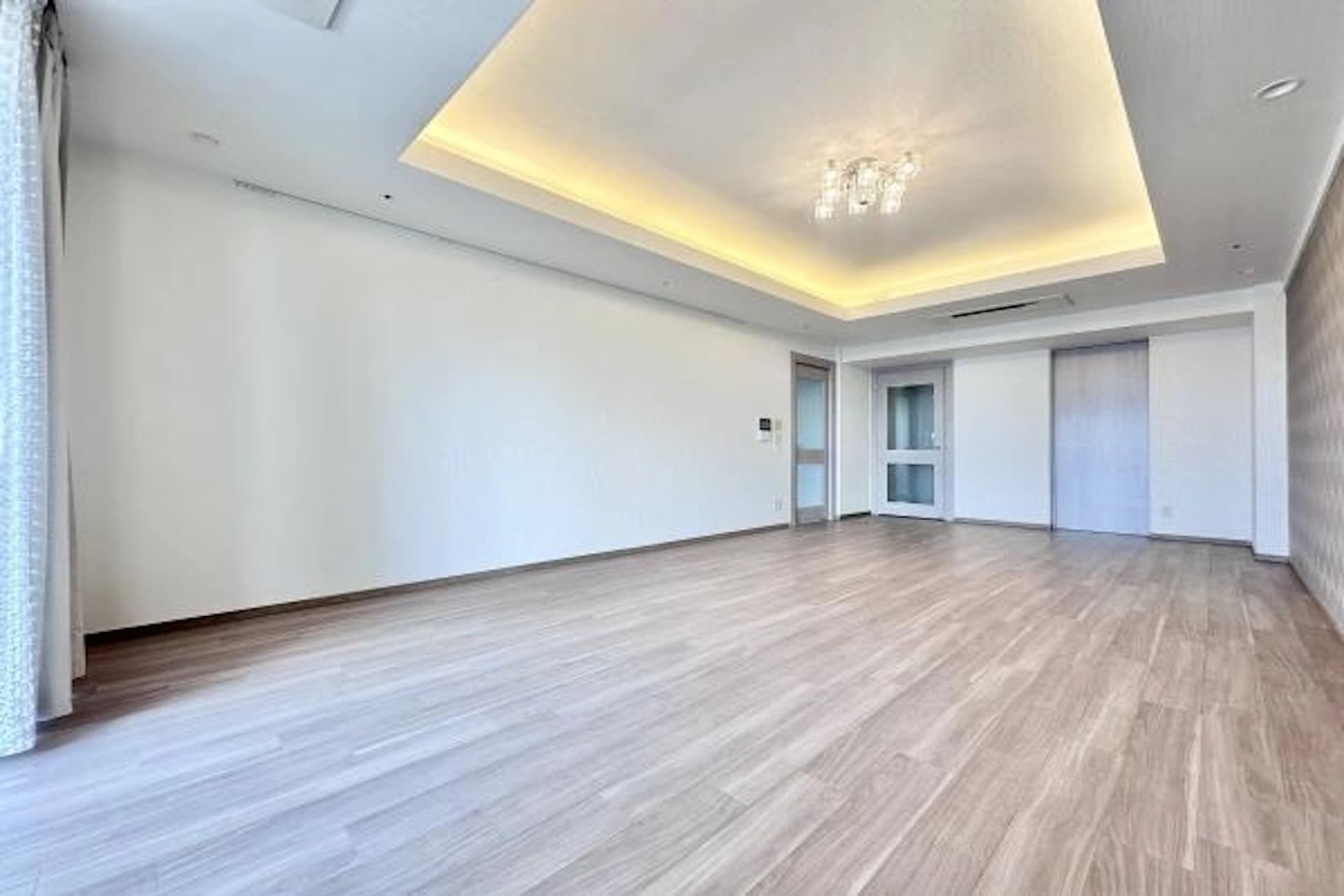 Cosmopolis Shinagawa3.jpg