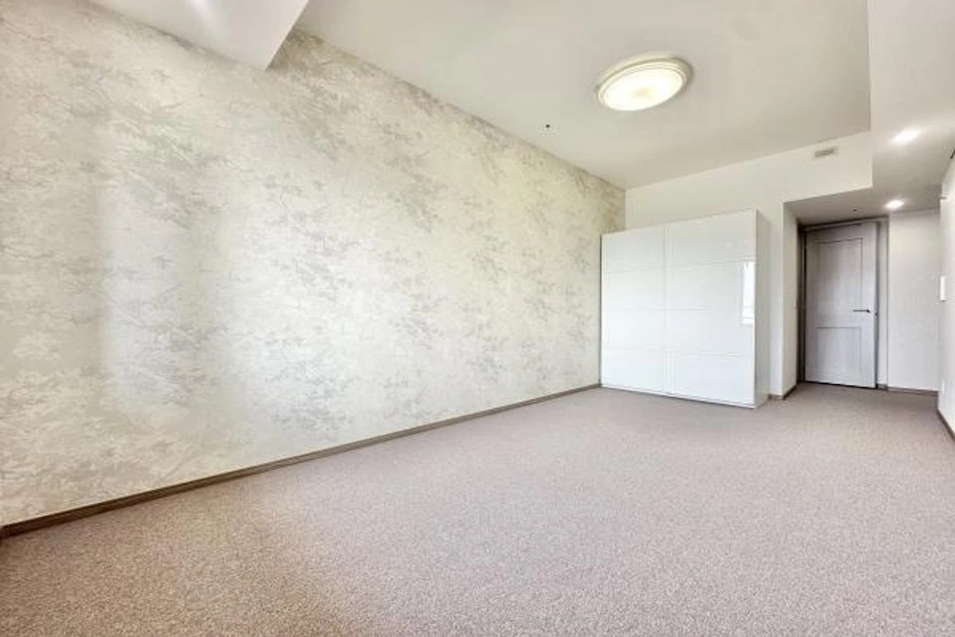 Cosmopolis Shinagawa15.jpg