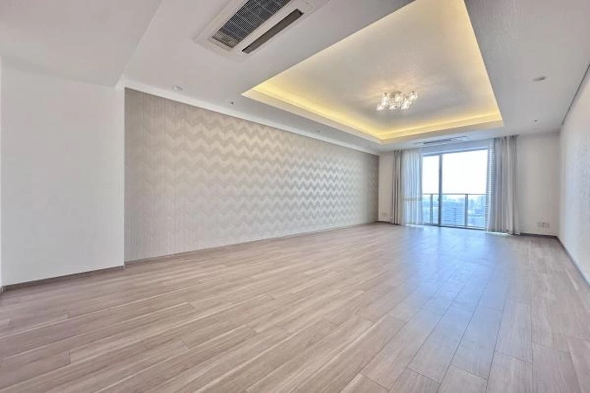 Cosmopolis Shinagawa4.jpg