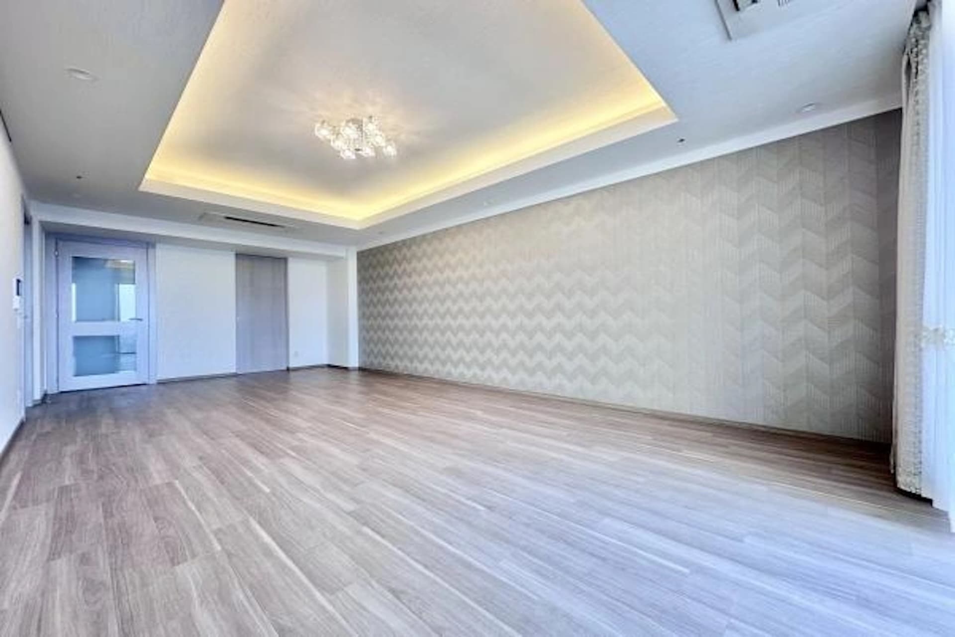 Cosmopolis Shinagawa6.jpg