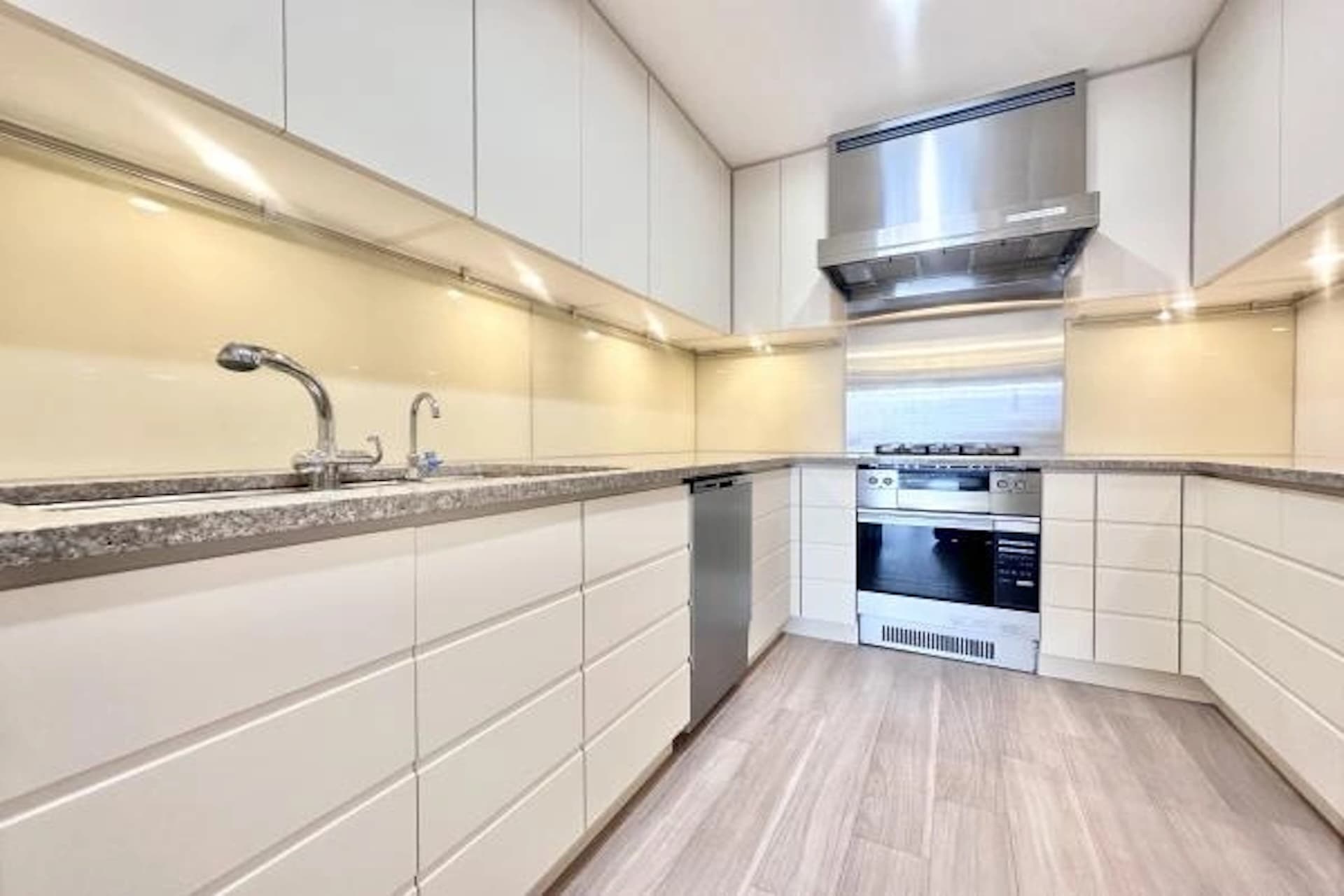 Cosmopolis Shinagawa7.jpg