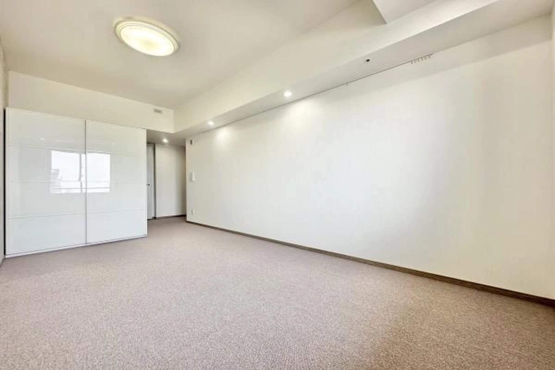 Cosmopolis Shinagawa16.jpg