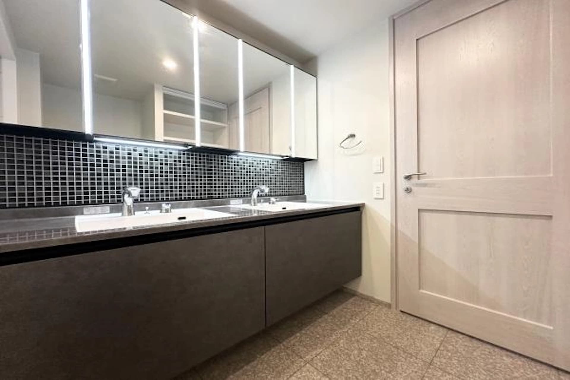 Cosmopolis Shinagawa1.jpg