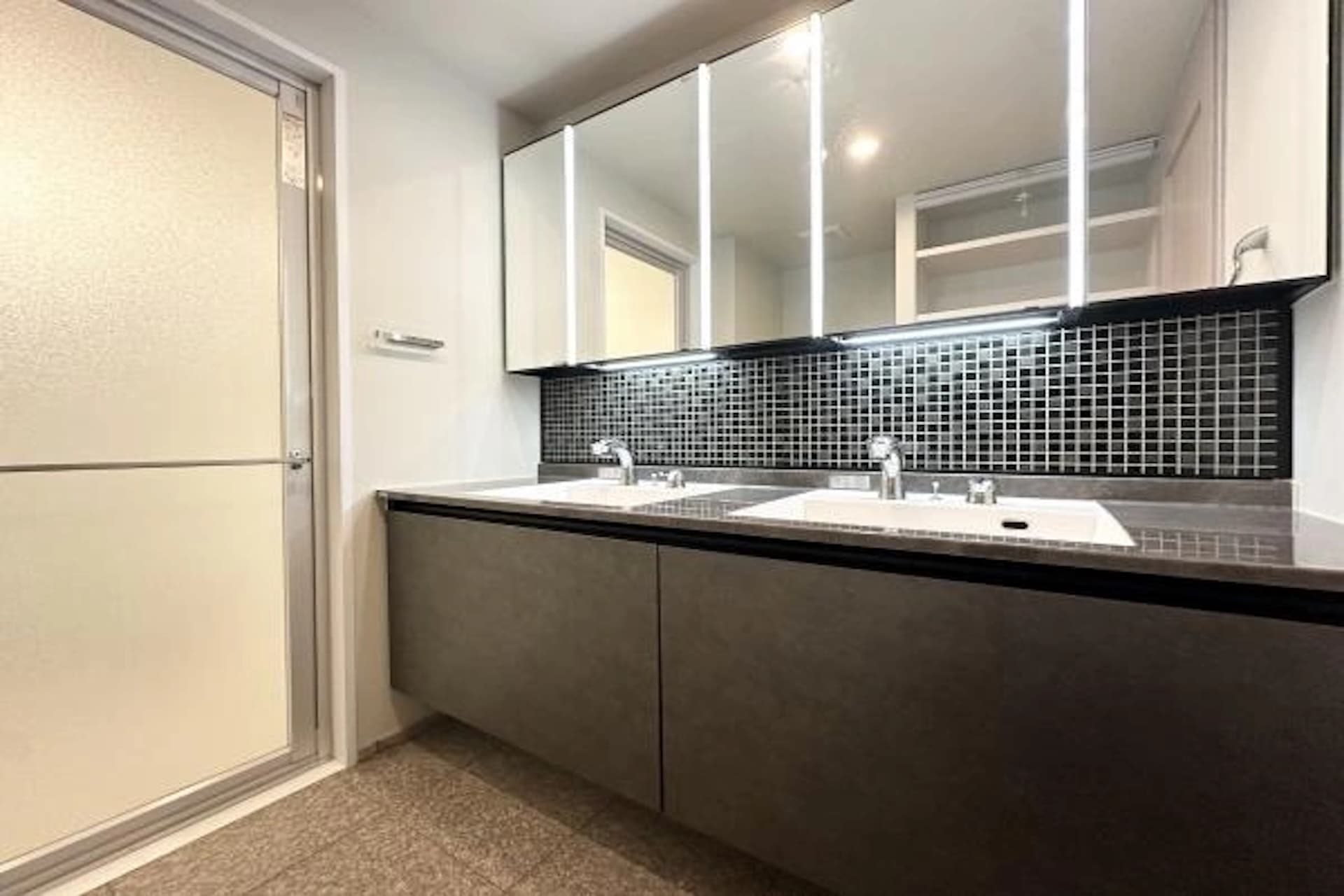 Cosmopolis Shinagawa17.jpg