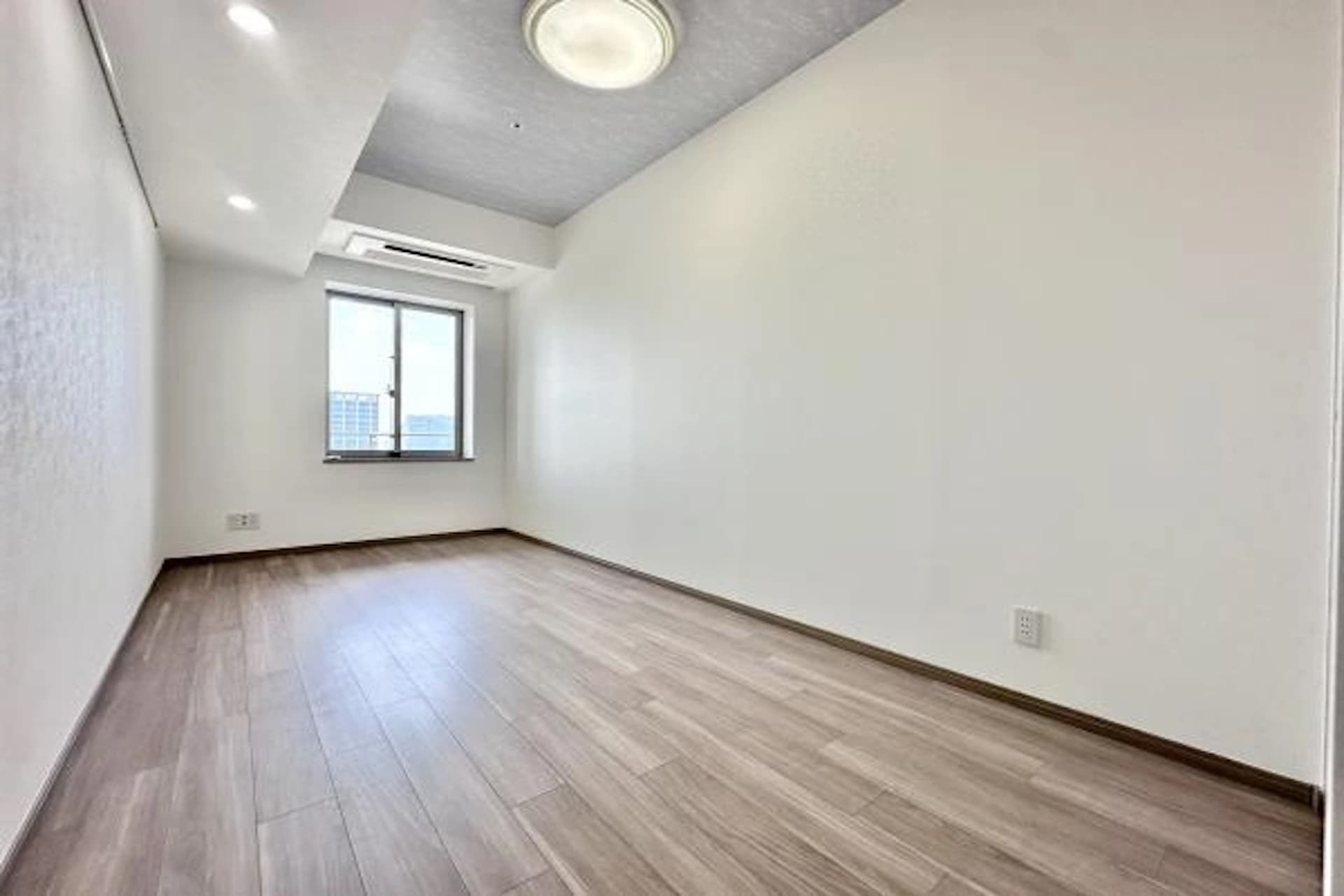 Cosmopolis Shinagawa9.jpg