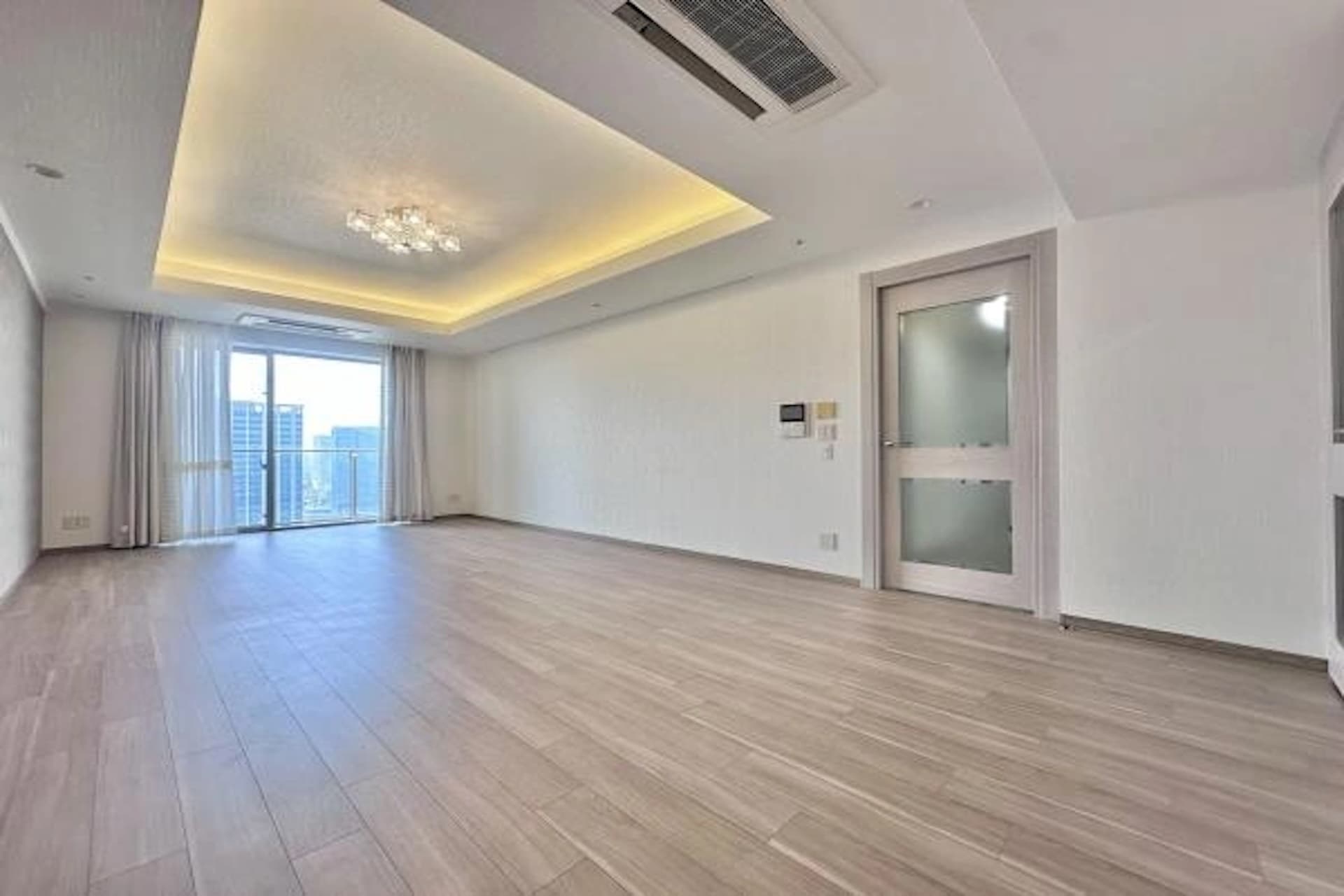 Cosmopolis Shinagawa5.jpg