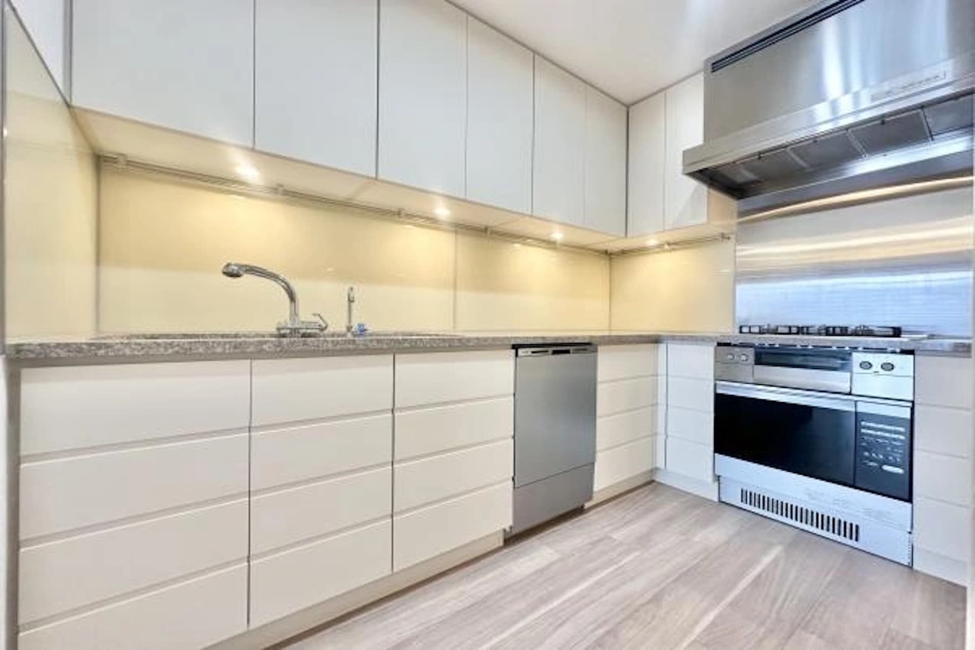 Cosmopolis Shinagawa25.jpg