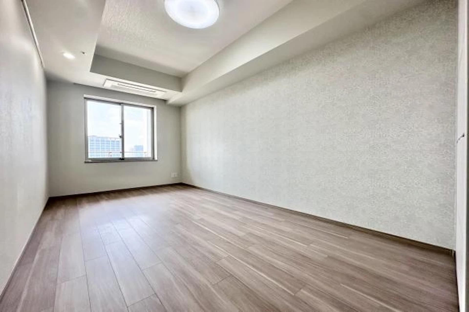 Cosmopolis Shinagawa12.jpg