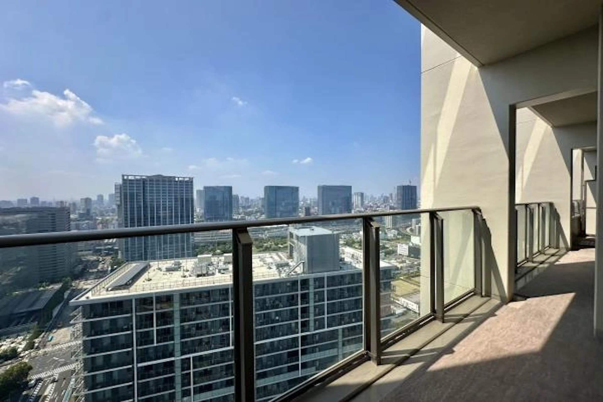 Cosmopolis Shinagawa8.jpg
