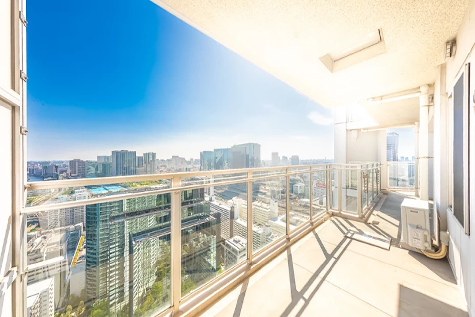 Capital Mark Tower2.jpg