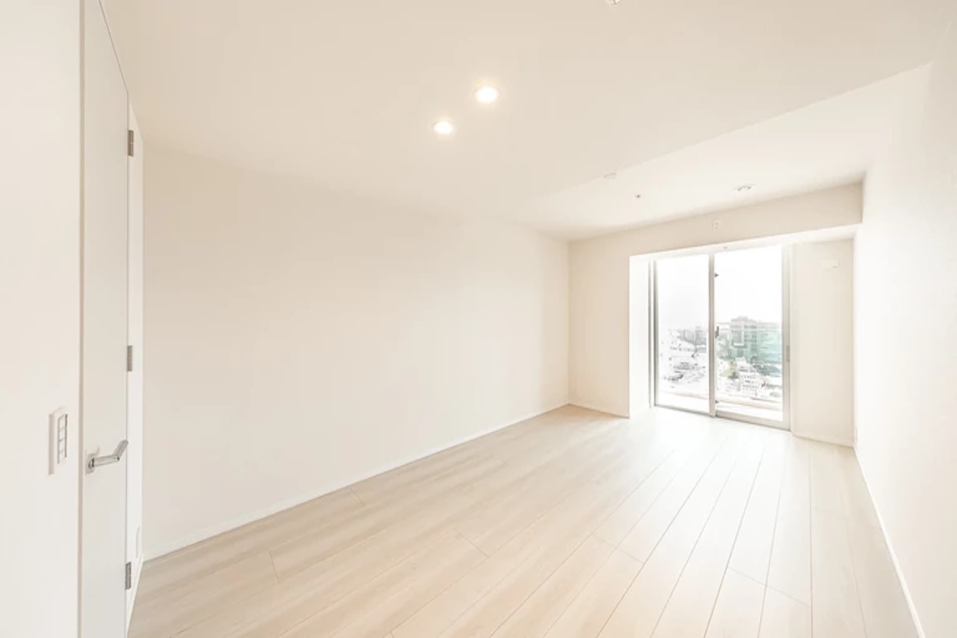 Capital Mark Tower8.jpg