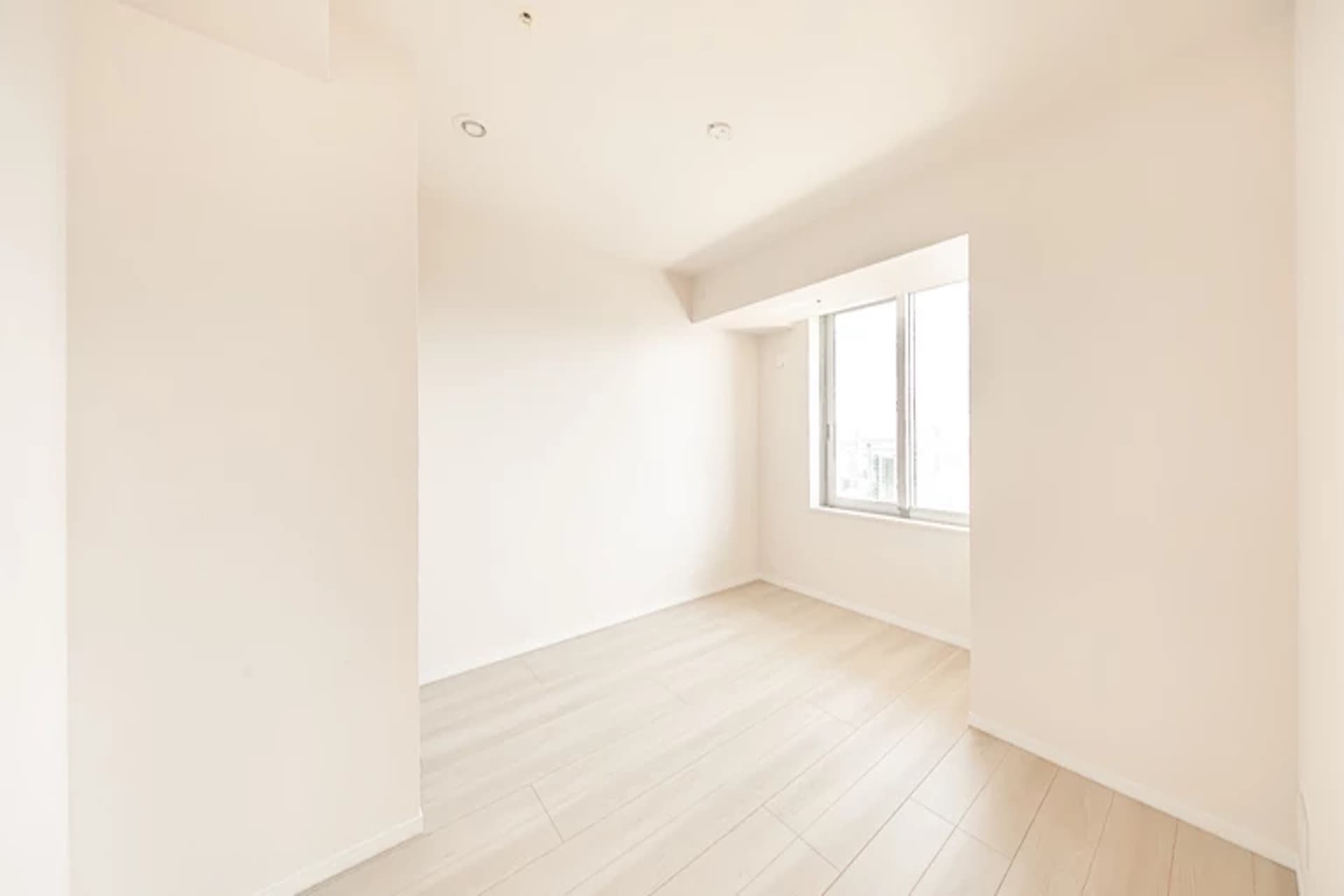 Capital Mark Tower7.jpg