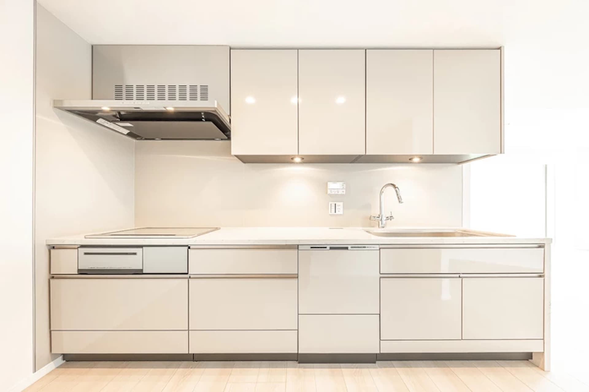 Capital Mark Tower6.jpg