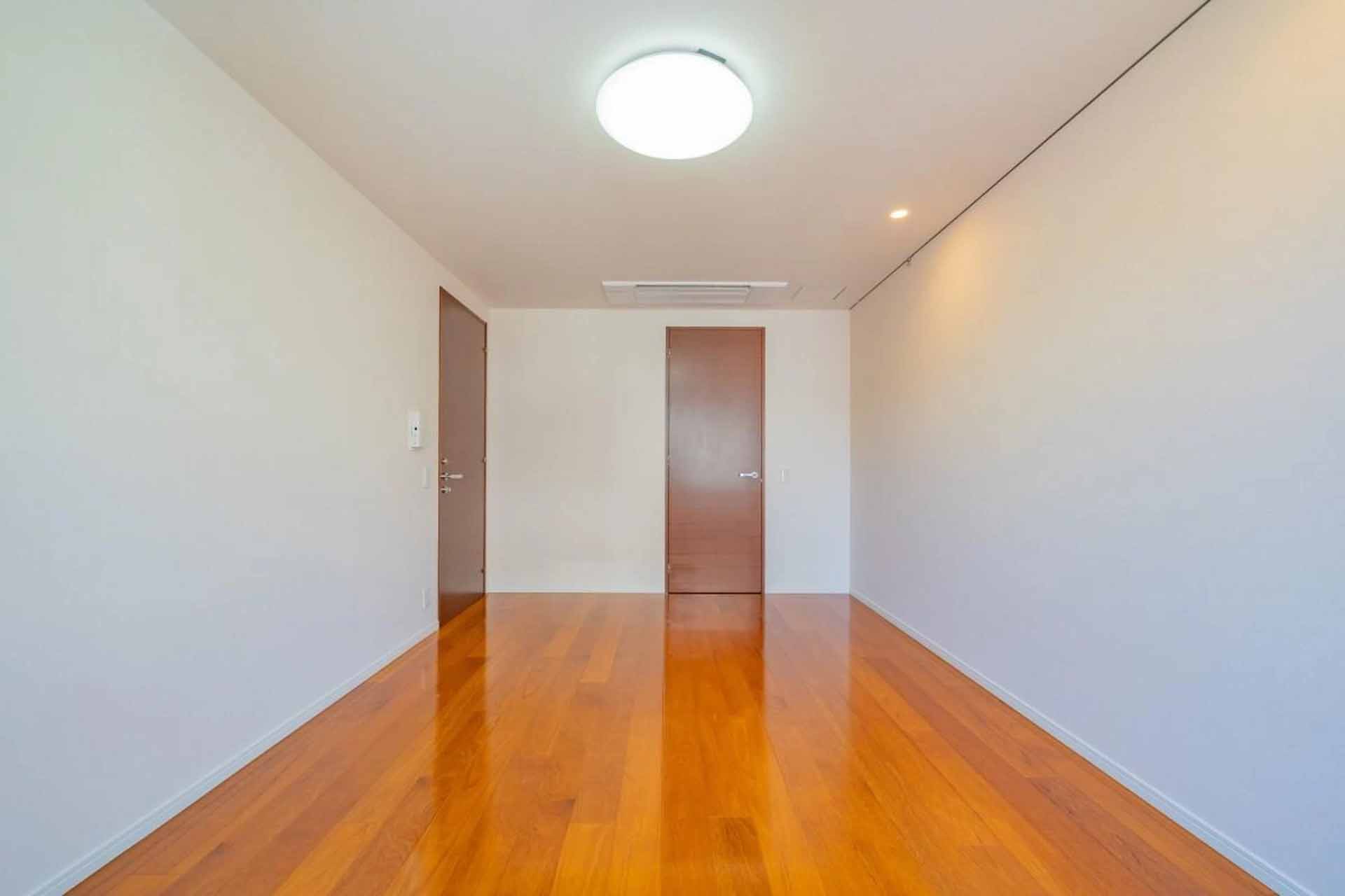 Park House Akasaka Shinsaka10.jpg