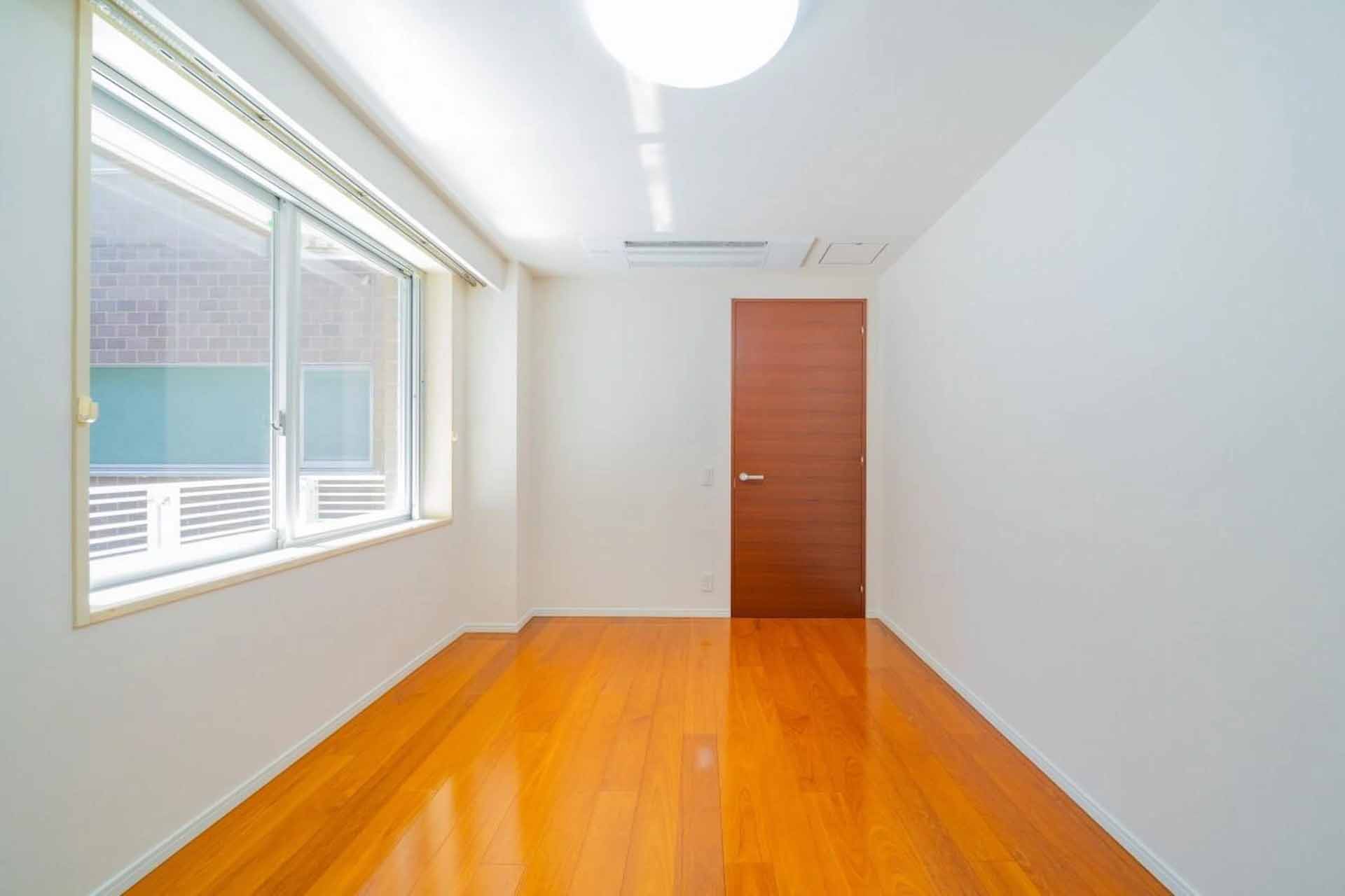 Park House Akasaka Shinsaka1.jpg