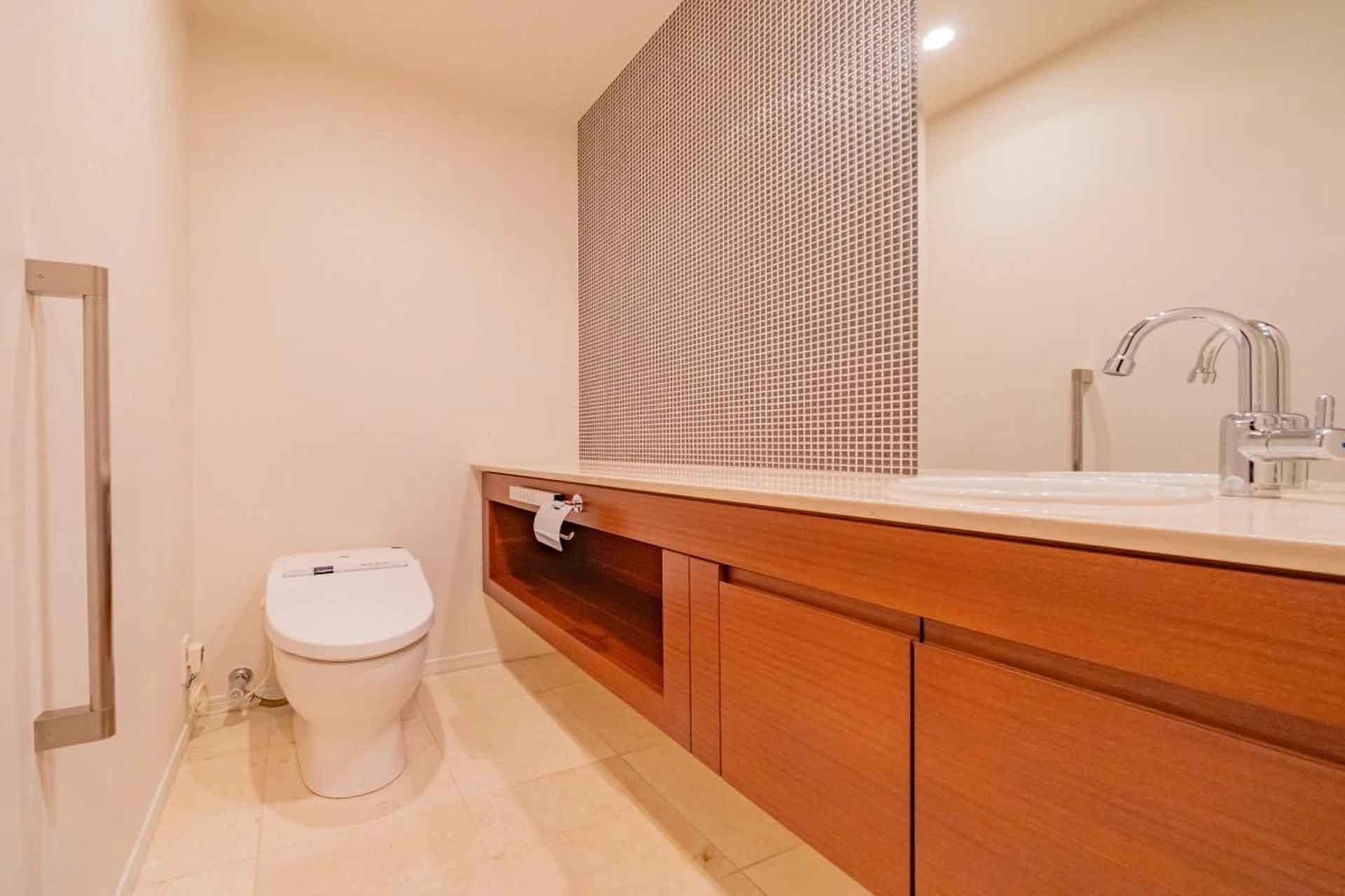 Park House Akasaka Shinsaka15.jpg