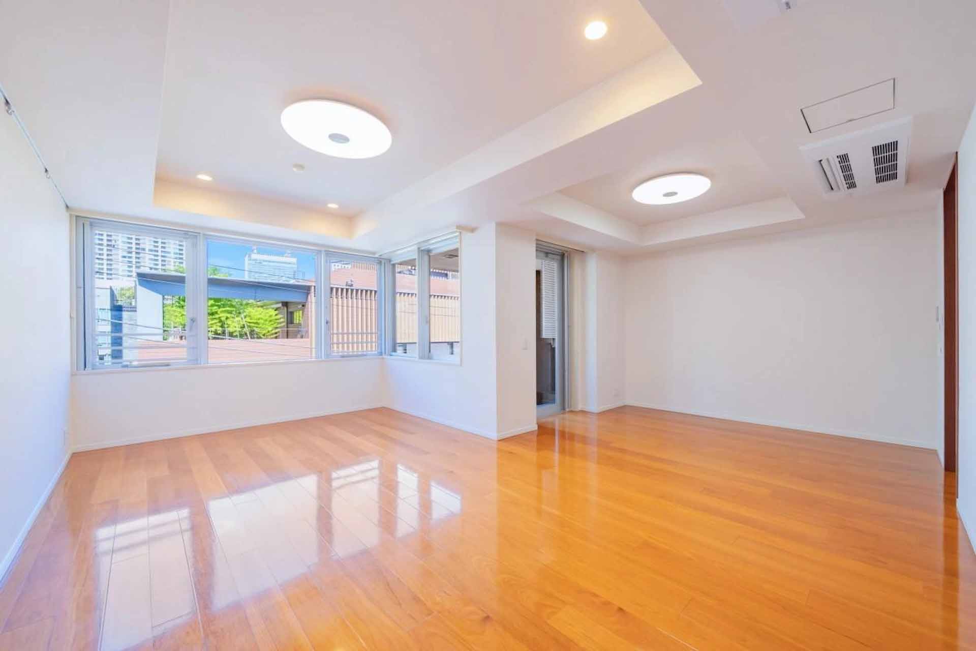 Park House Akasaka Shinsaka3.jpg